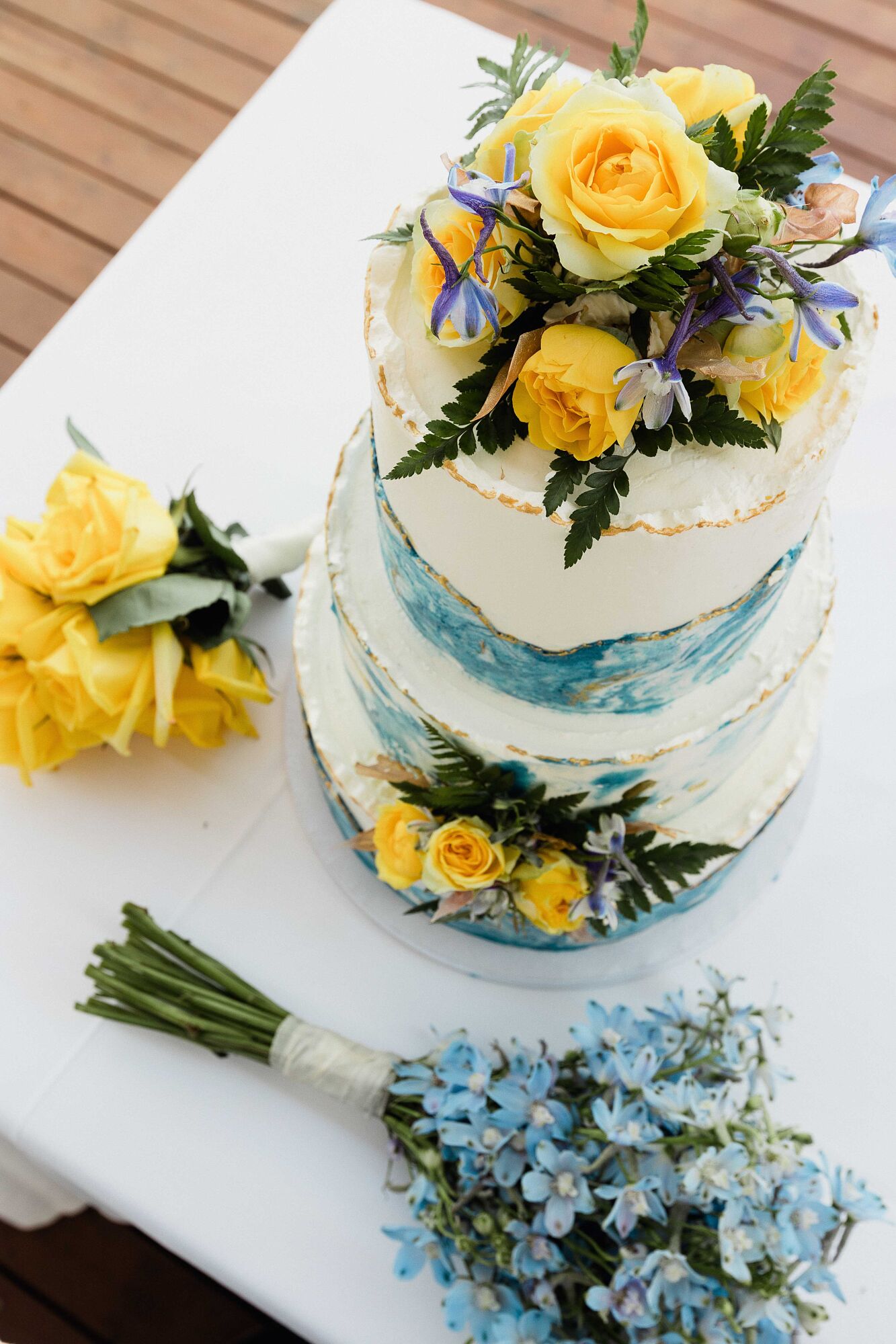 boda en restaurante la restinga Beach torrox 90