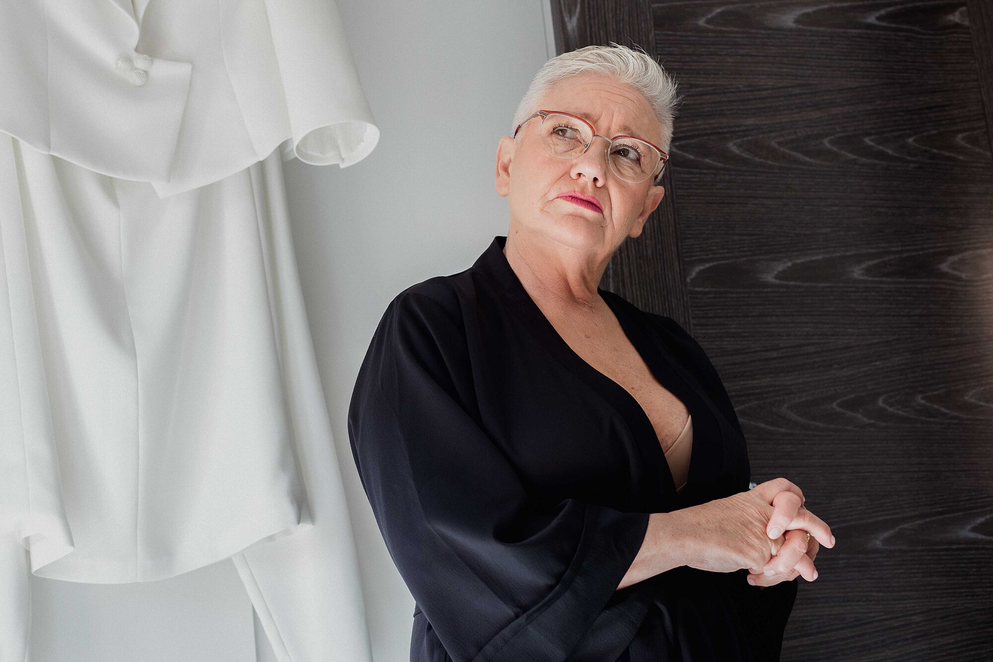 boda en restaurante la restinga Beach torrox 06