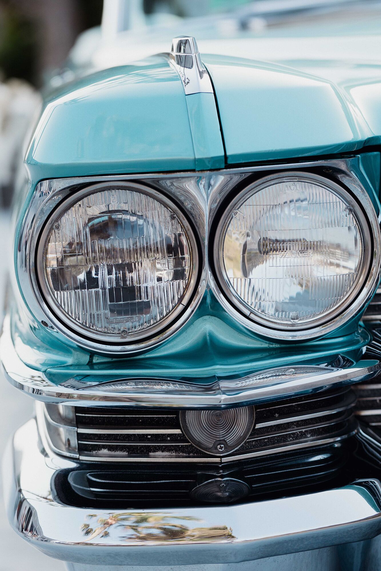 boda en restaurante la restinga Beach torrox 57
