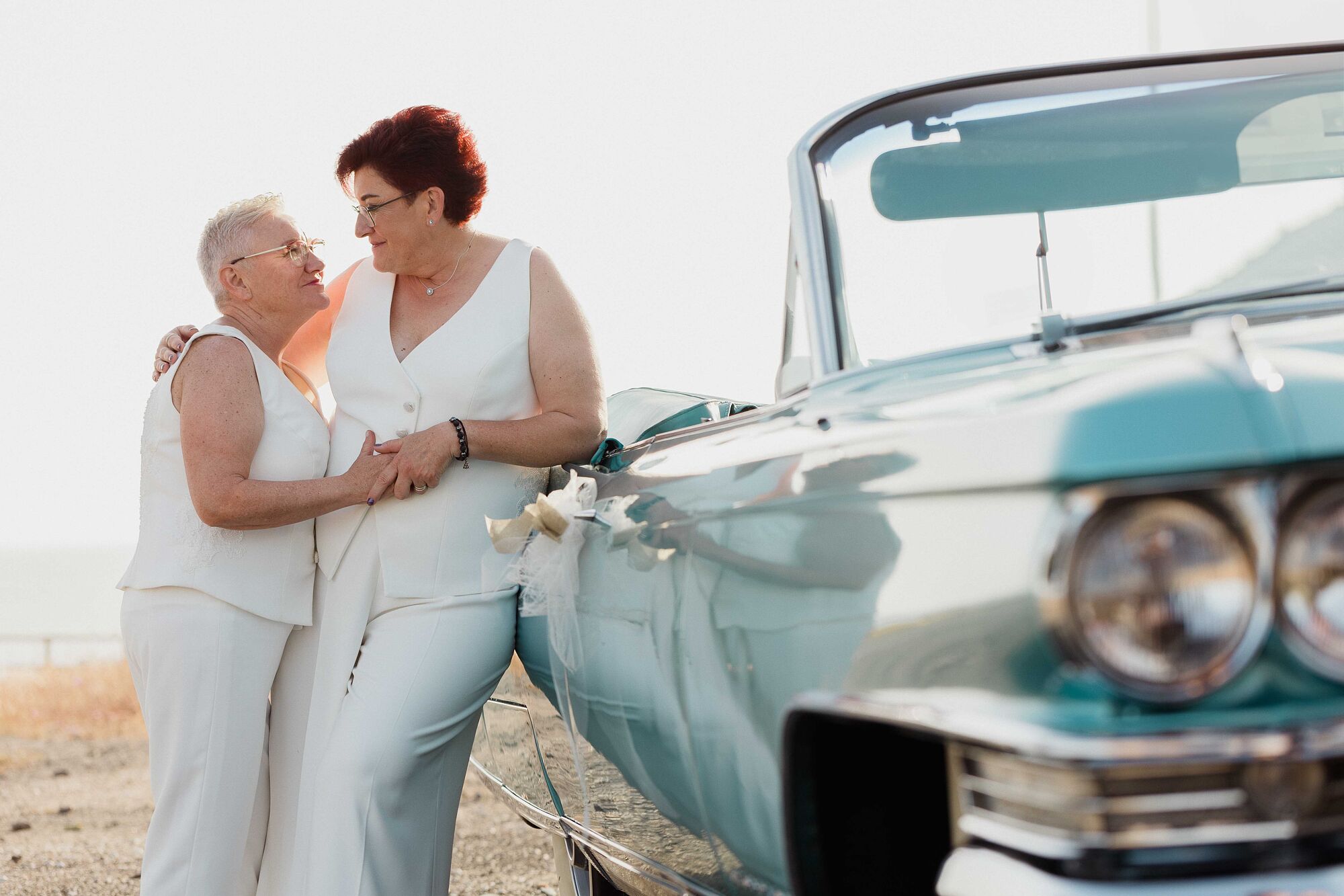 boda en restaurante la restinga Beach torrox 60