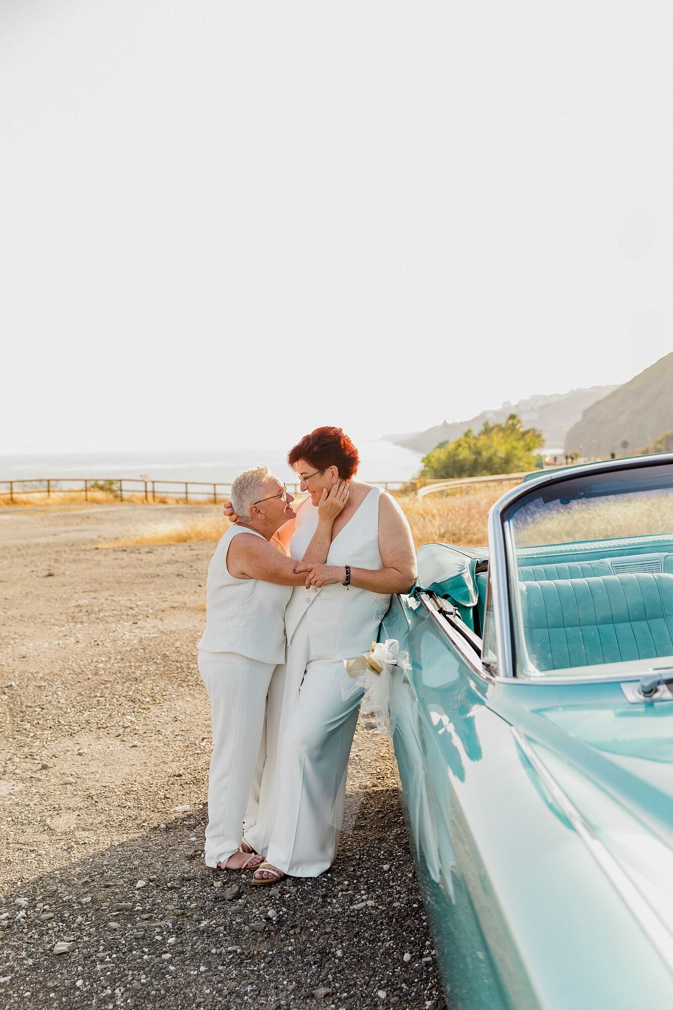 boda en restaurante la restinga Beach torrox 61