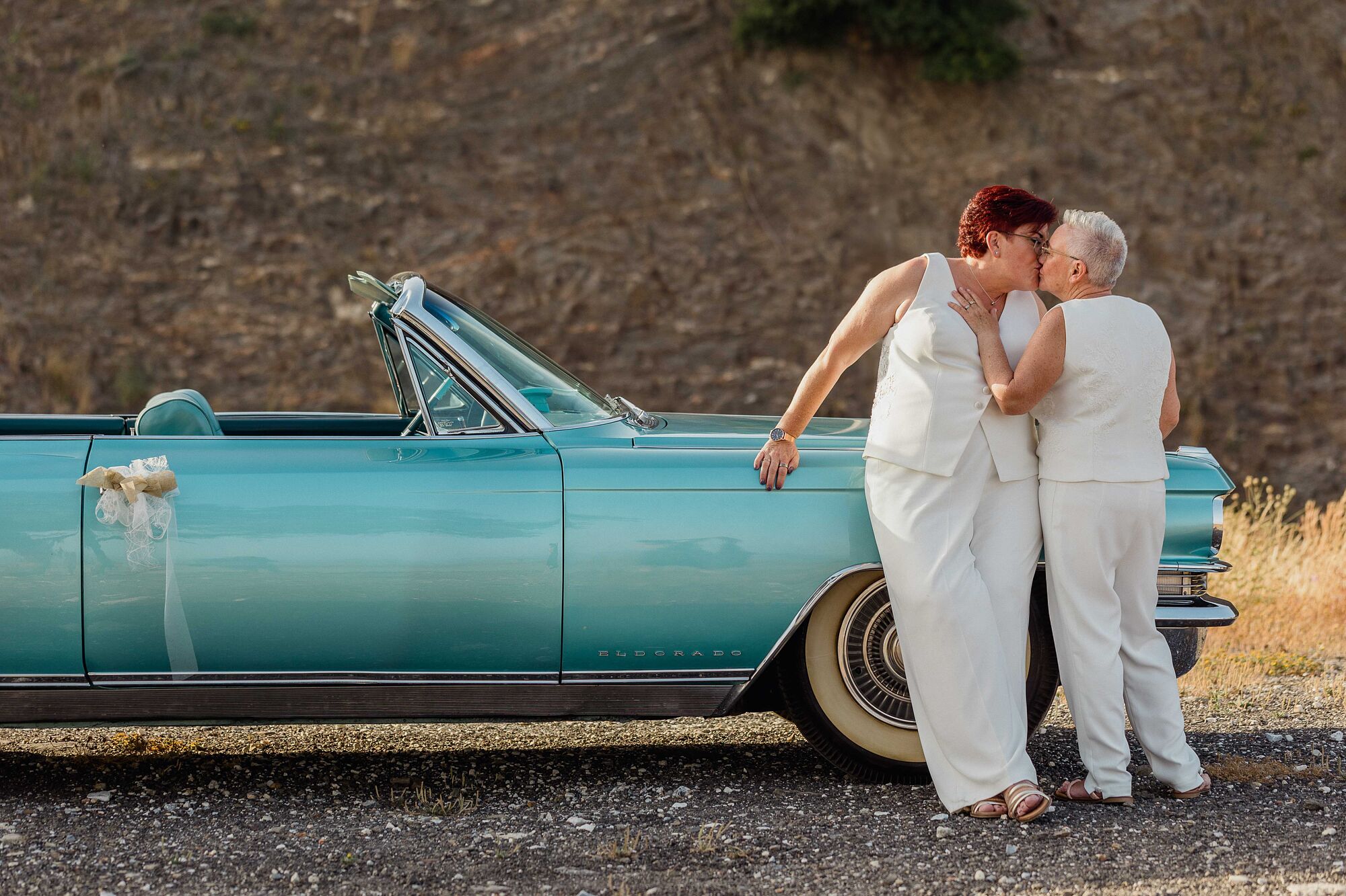 boda en restaurante la restinga Beach torrox 62
