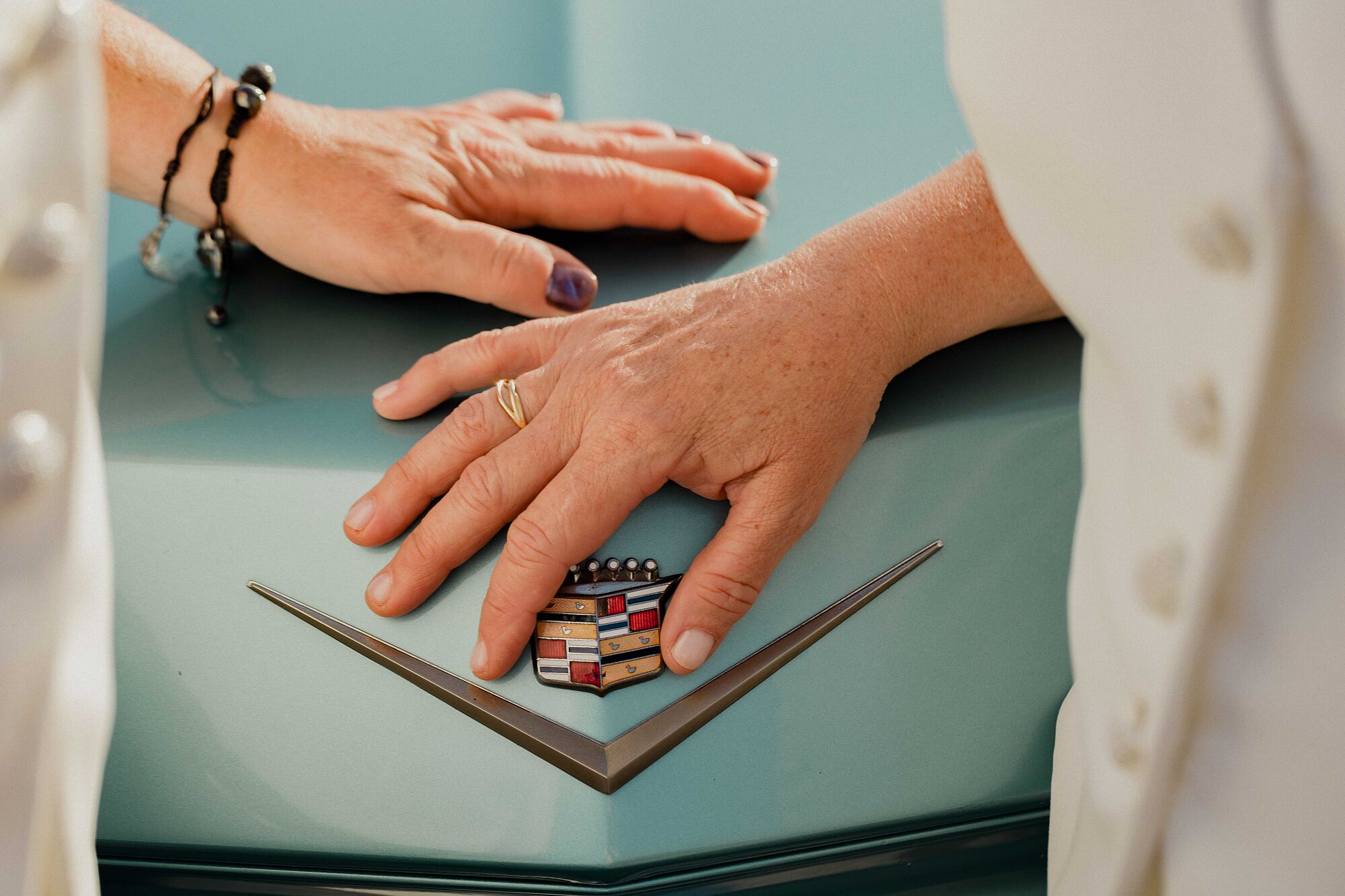 boda en restaurante la restinga Beach torrox 63