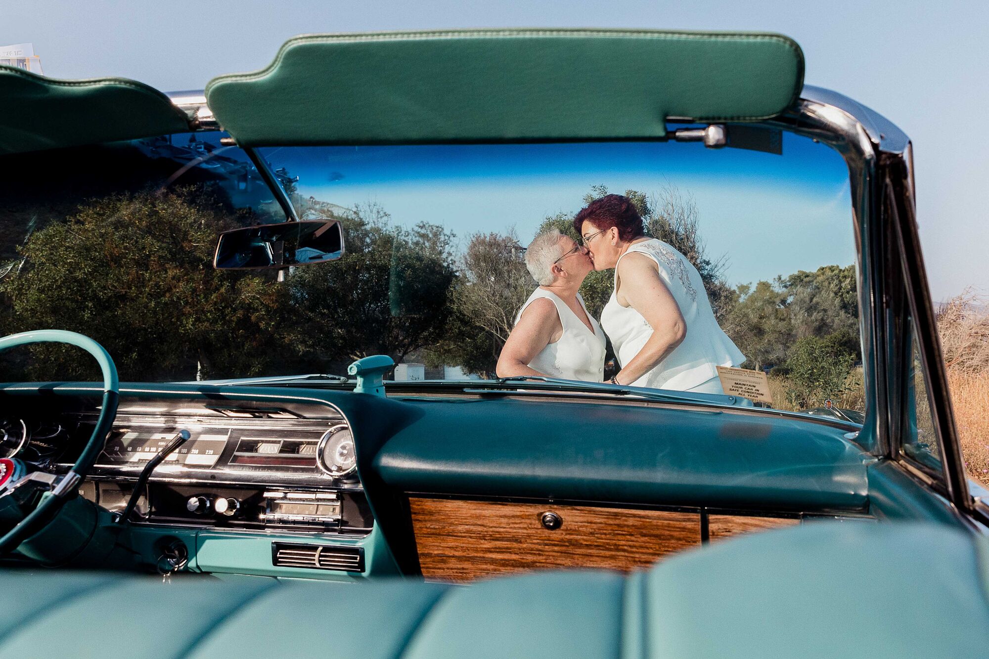 boda en restaurante la restinga Beach torrox 64