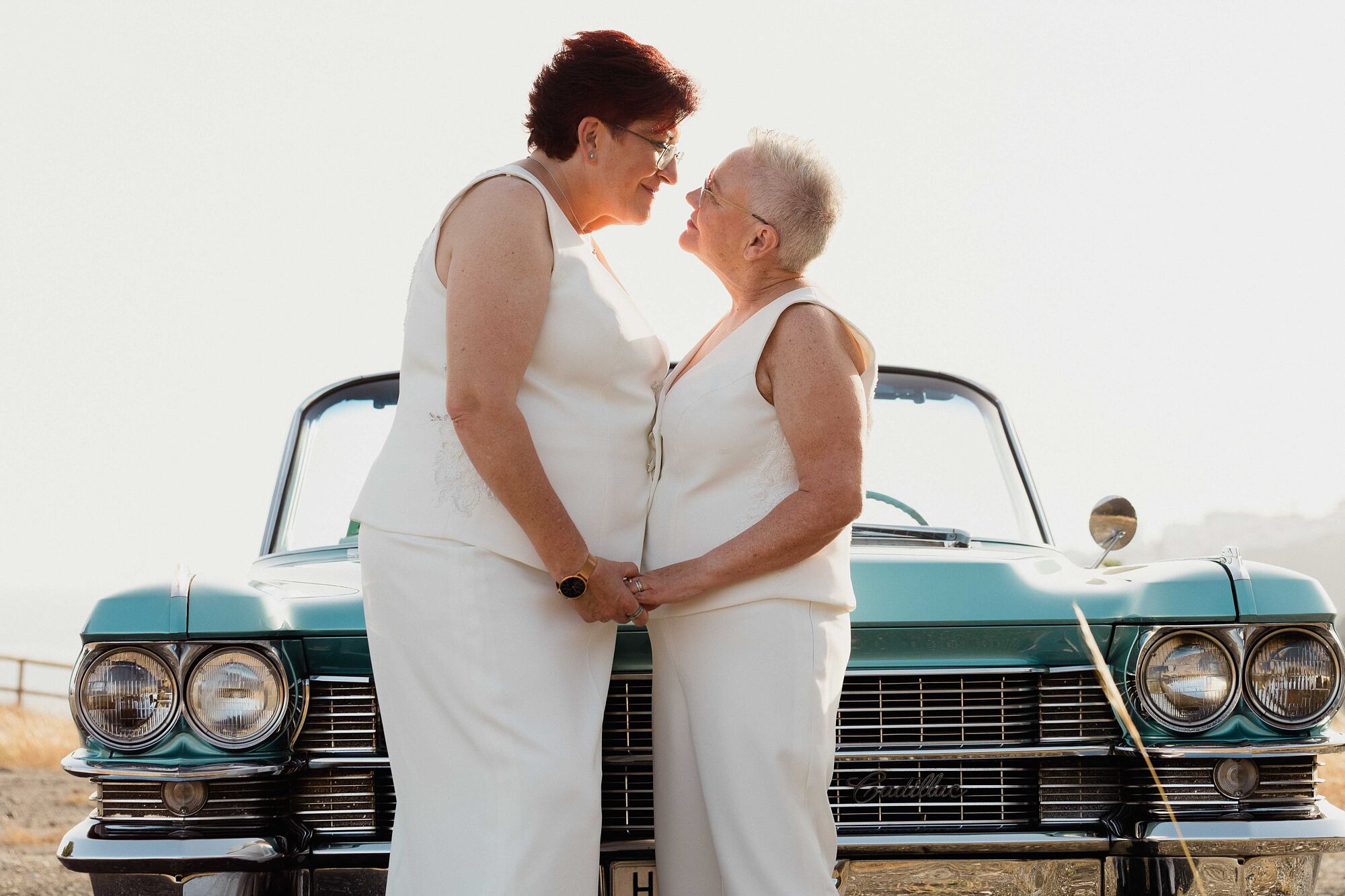 boda en restaurante la restinga Beach torrox 65