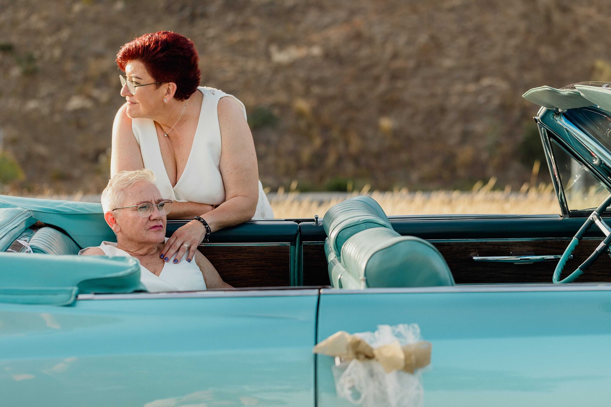 boda en restaurante la restinga Beach torrox 66