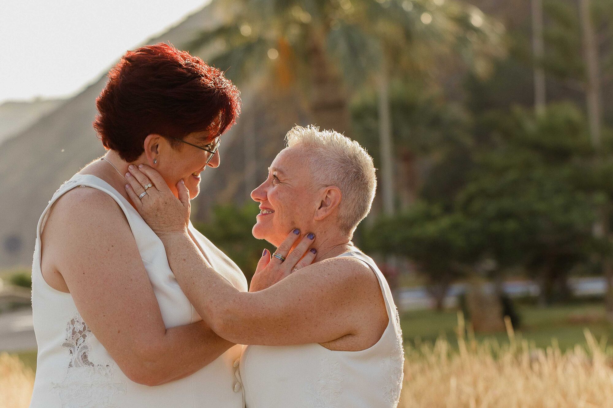 boda en restaurante la restinga Beach torrox 67