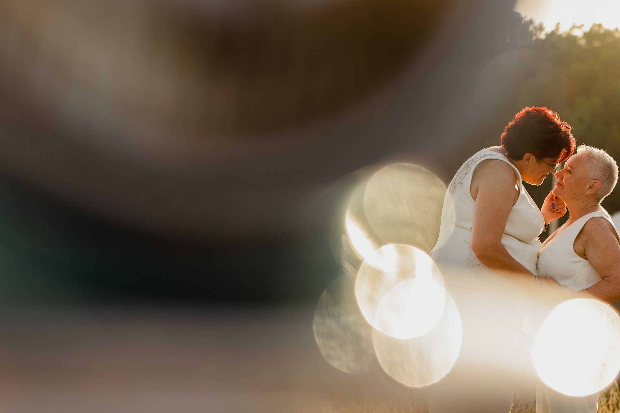 boda en restaurante la restinga Beach torrox 68