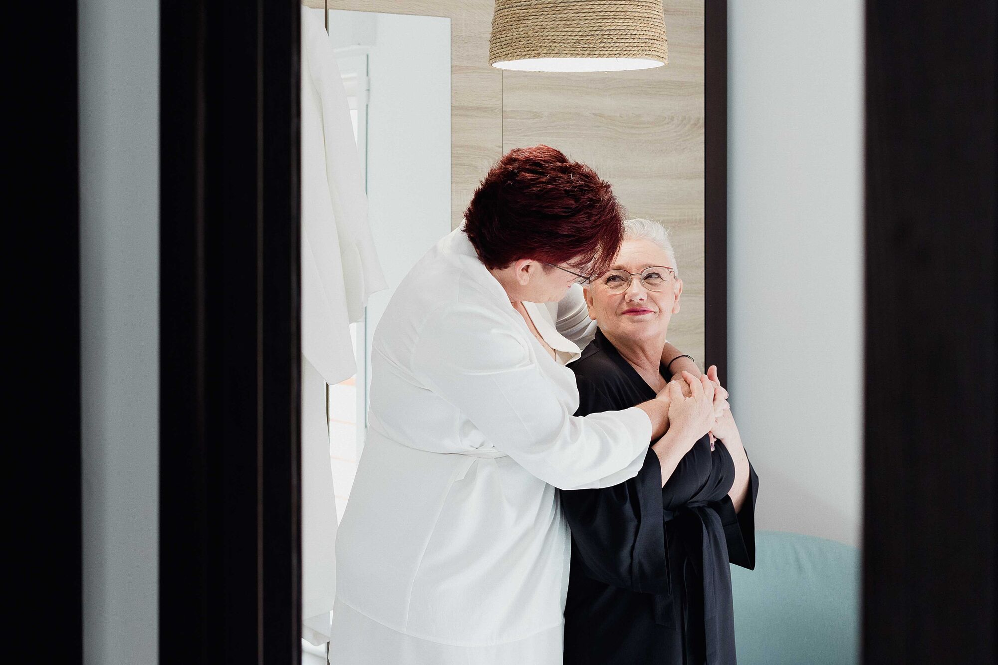 boda en restaurante la restinga Beach torrox 07