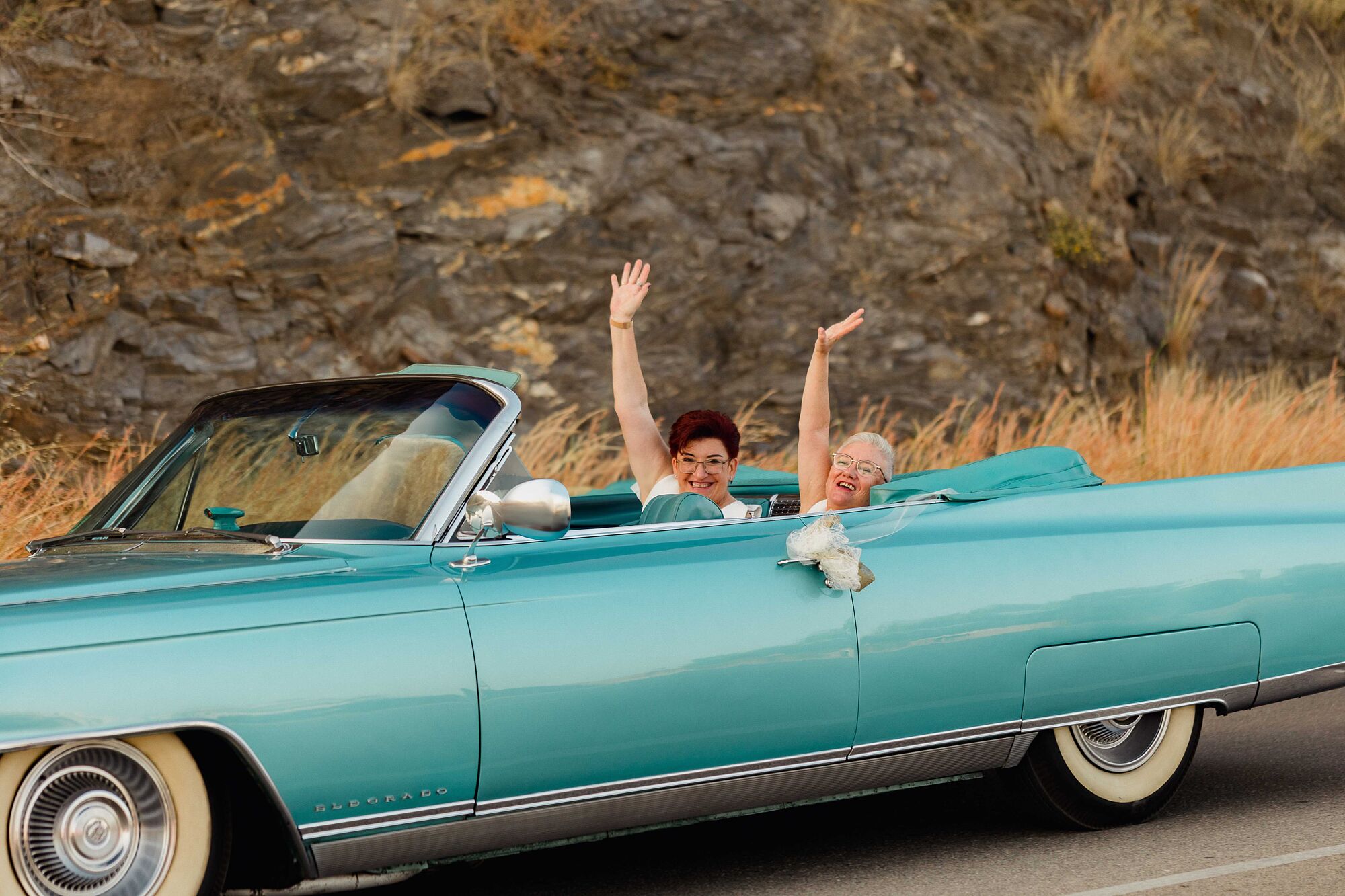 boda en restaurante la restinga Beach torrox 76