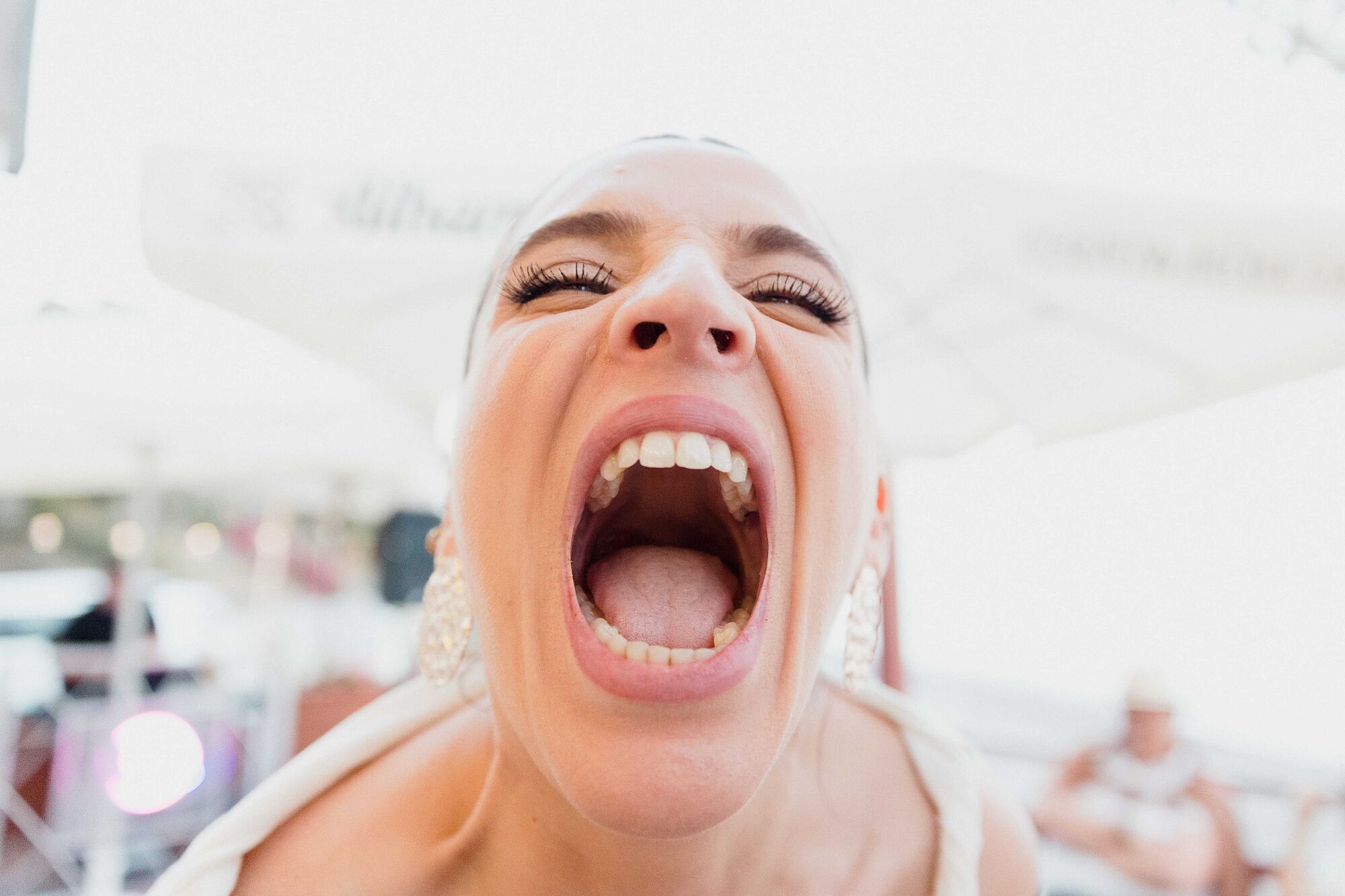boda en restaurante la restinga Beach torrox 87