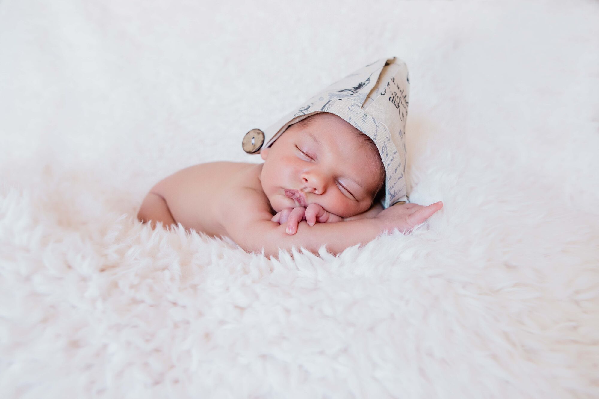 fogorafos-de-bebes-malaga-4