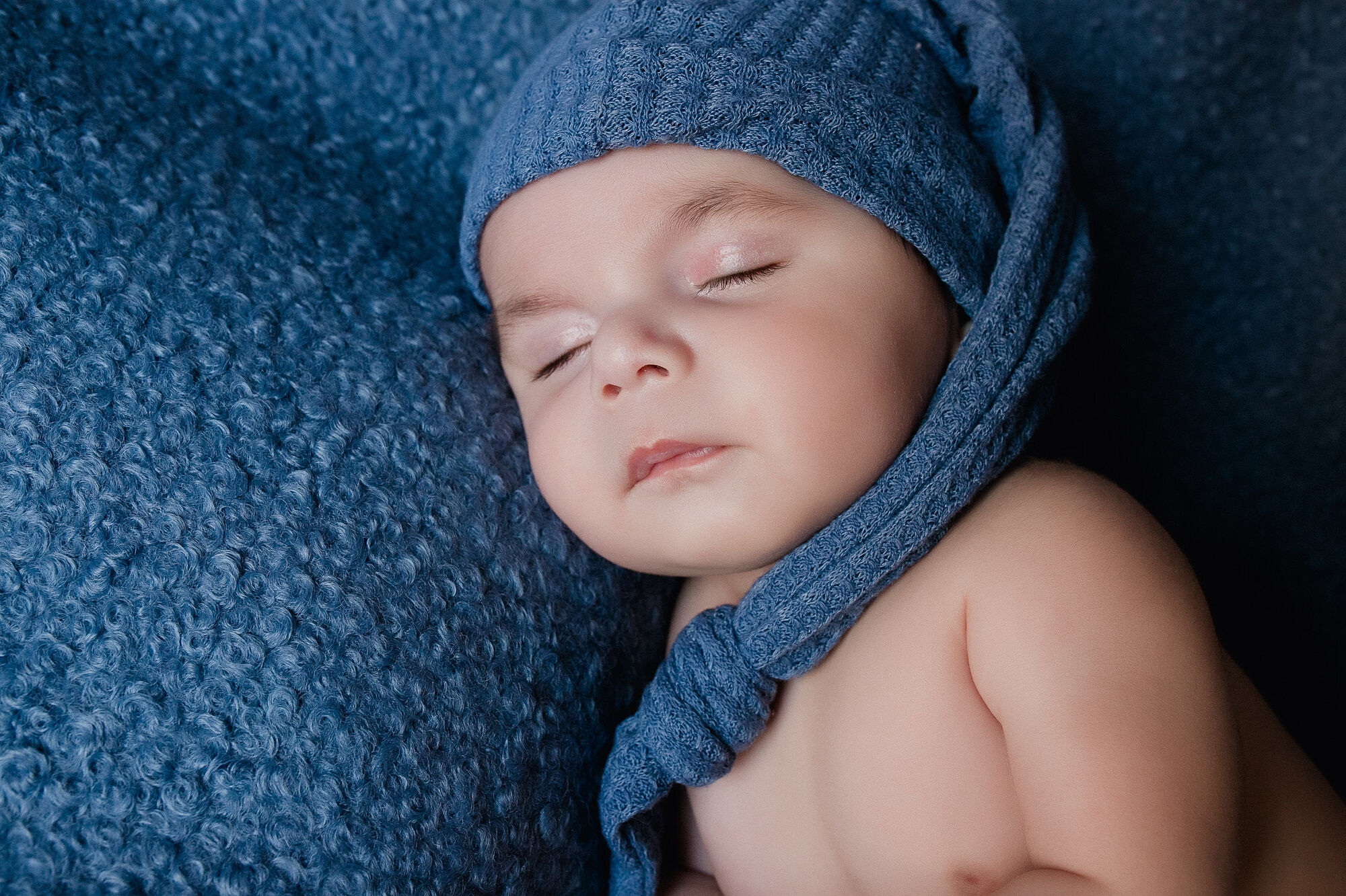 fotografos-bebes-recien-nacidos-malaga30527