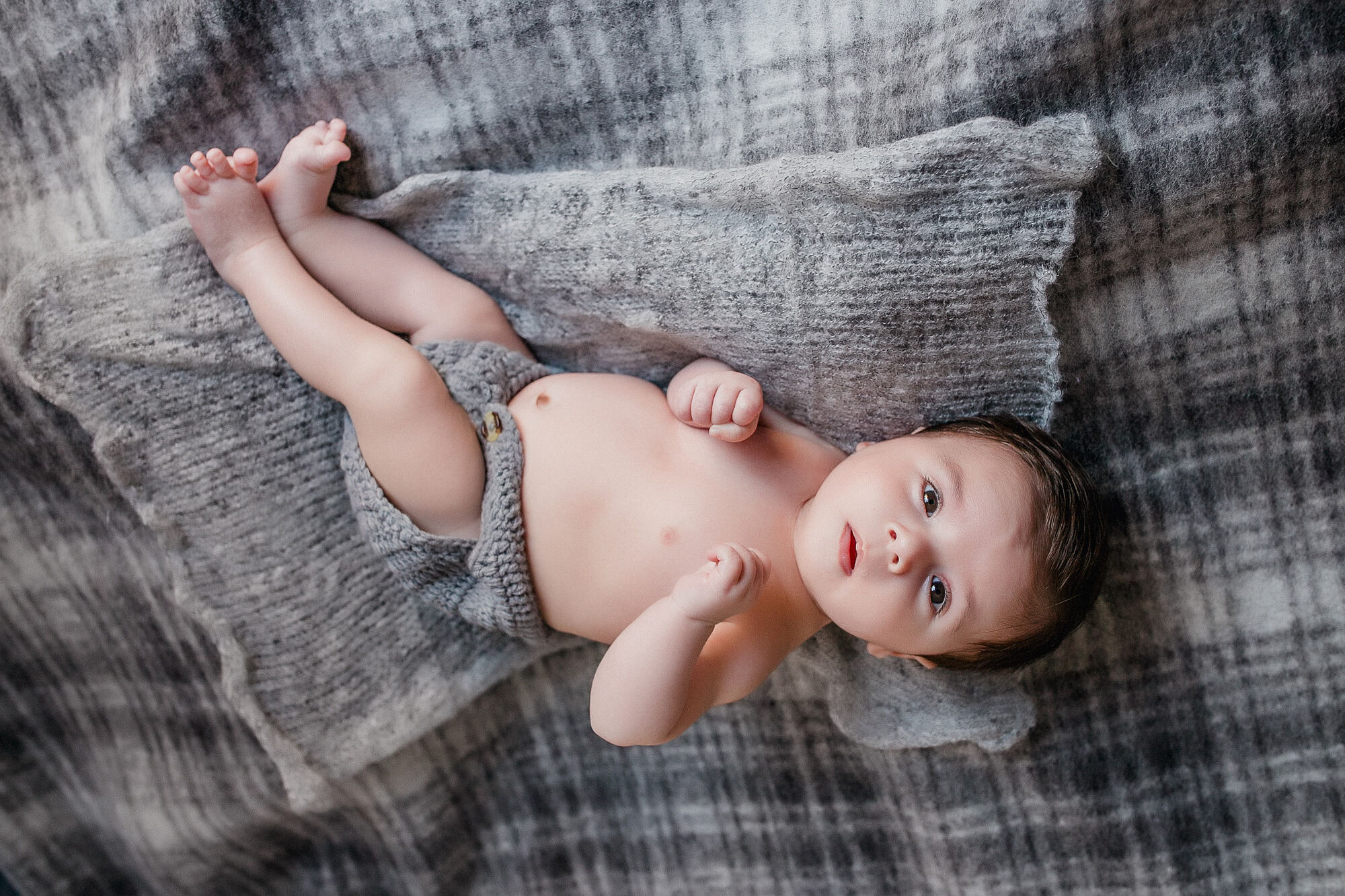 fotografos-bebes-recien-nacidos-malaga30530