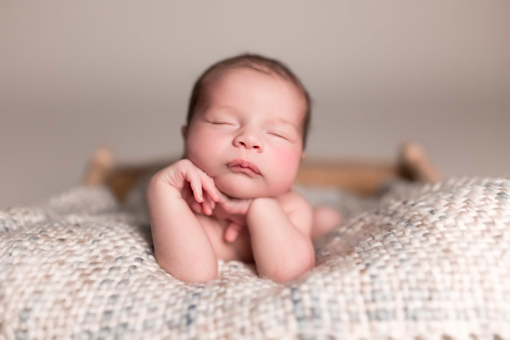 fotografos-de-bebes-granadaa