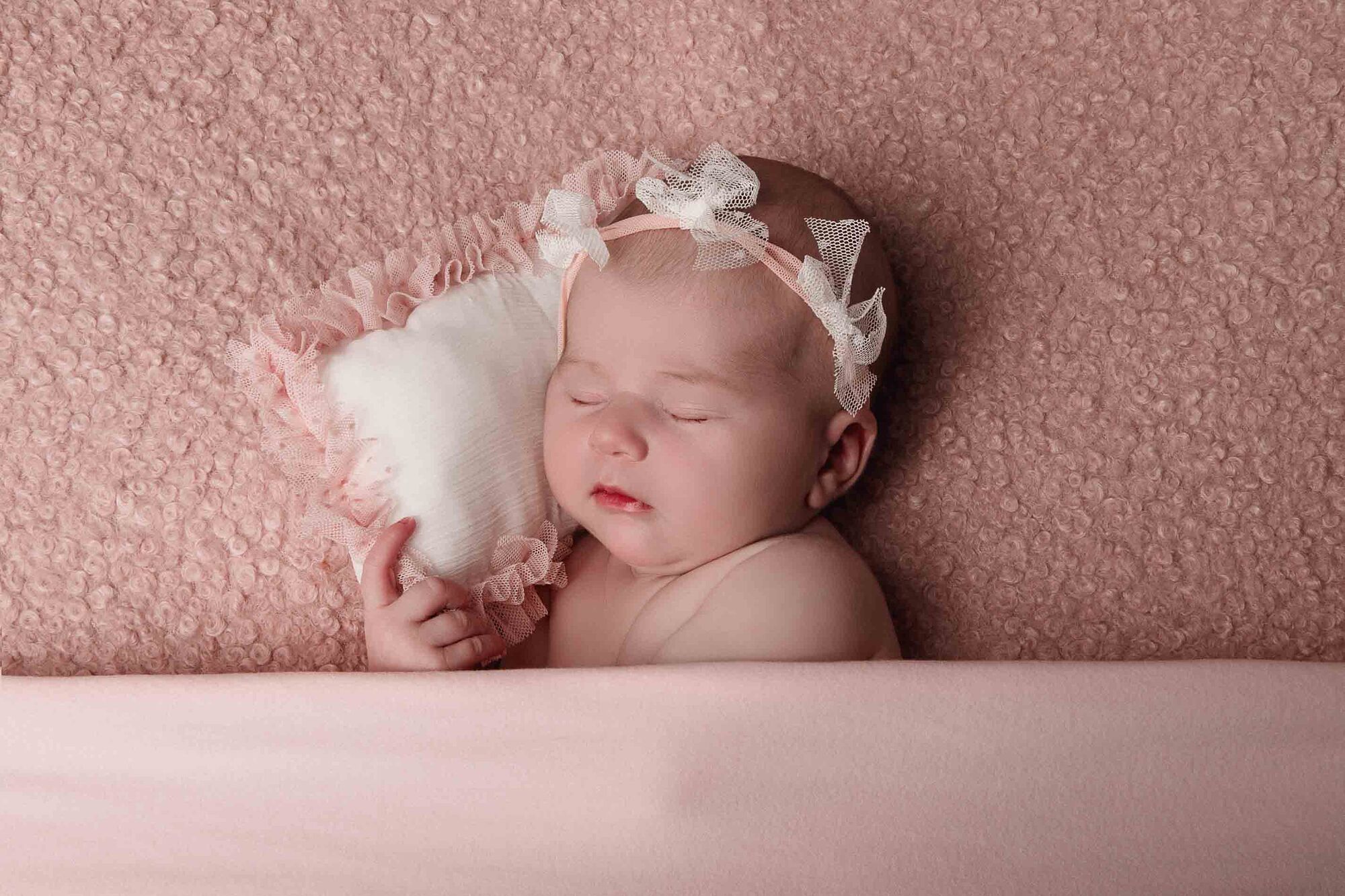 fotografos-de-bebes-malaga-2-1