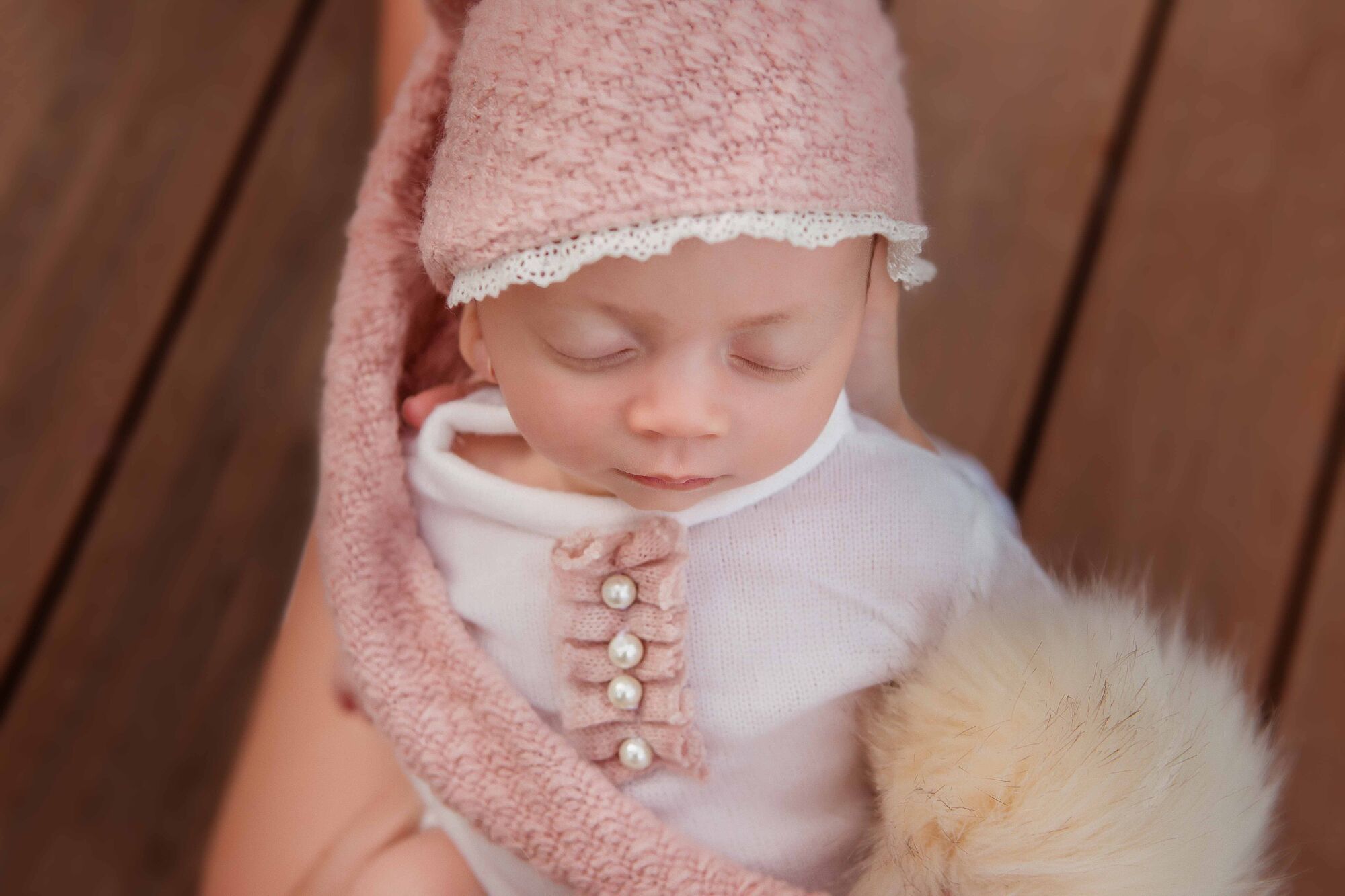 fotografos-de-bebes-malaga-3-1