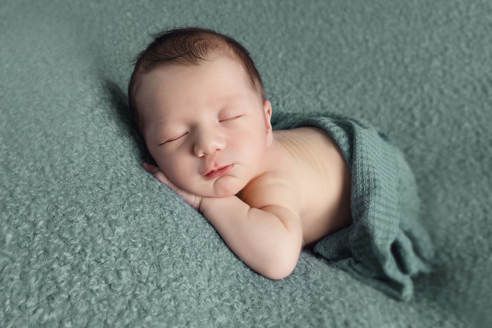 ymc_0459-editar-copia