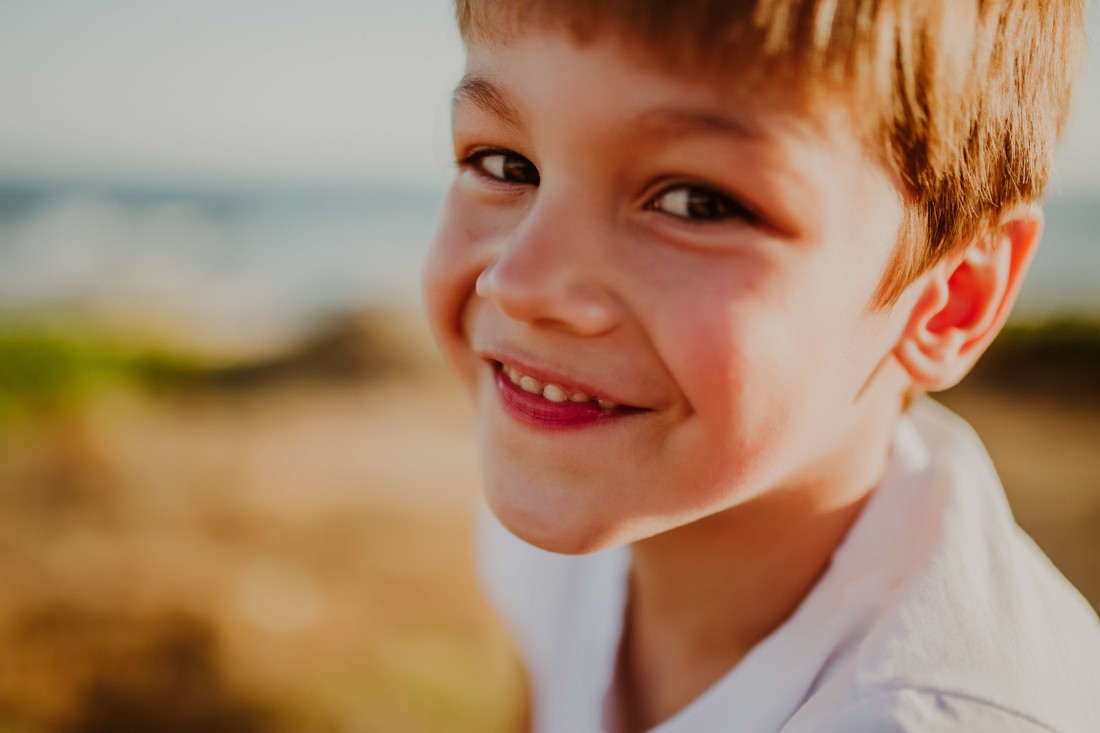 IMG_2028fotografos-t-de-familias-Marbella