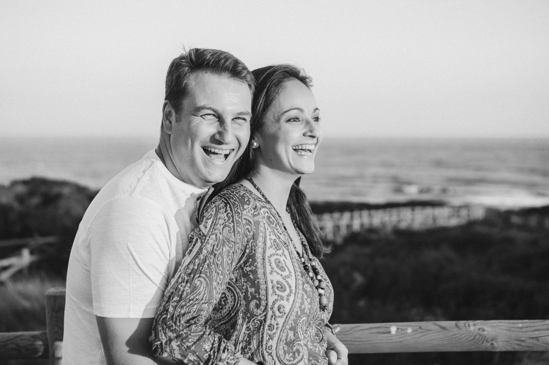 IMG_2247fotografos de familias Marbella