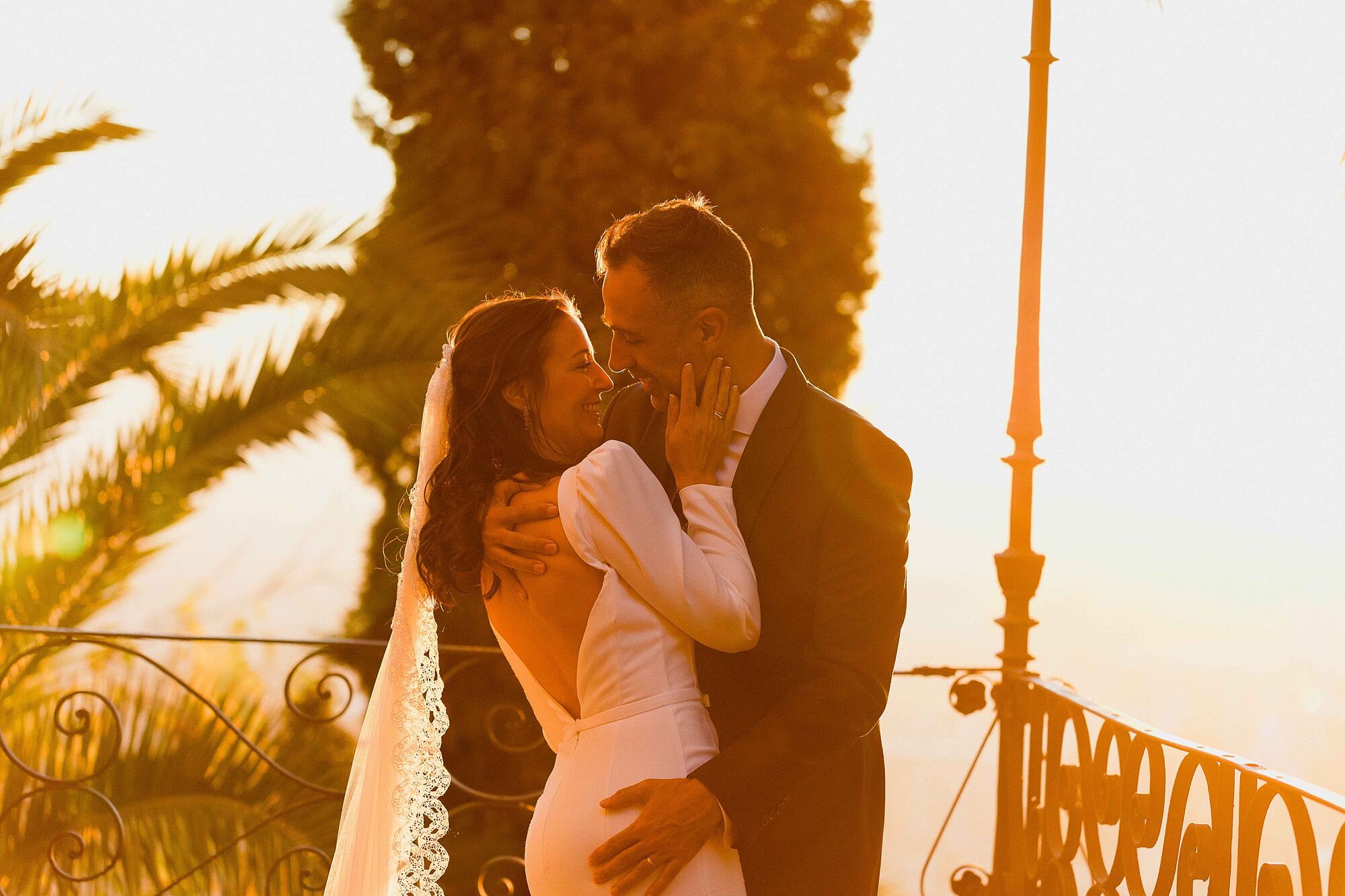 Boda Cortijo el Maizal Granada564