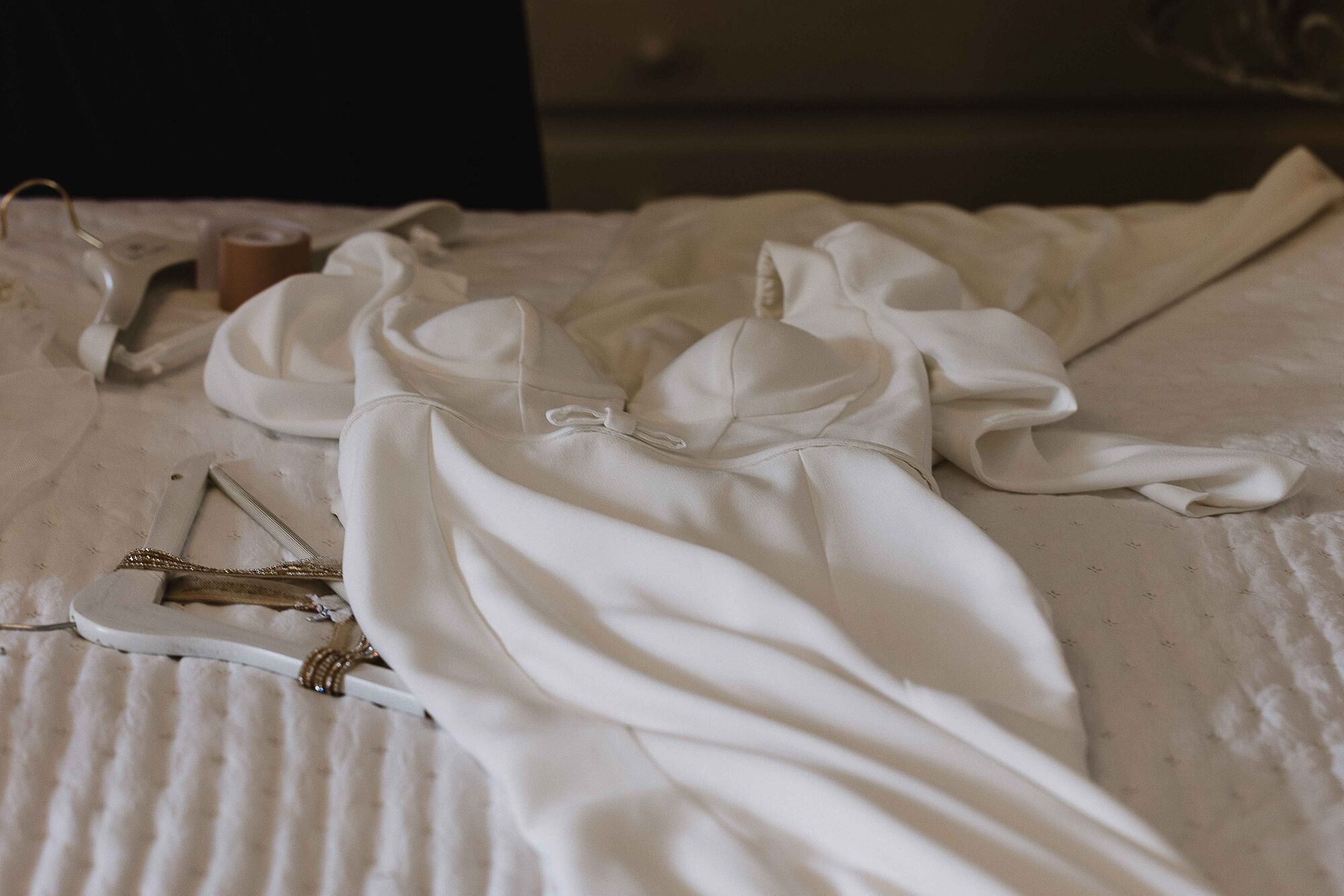 Boda Cortijo el Maizal Granada565