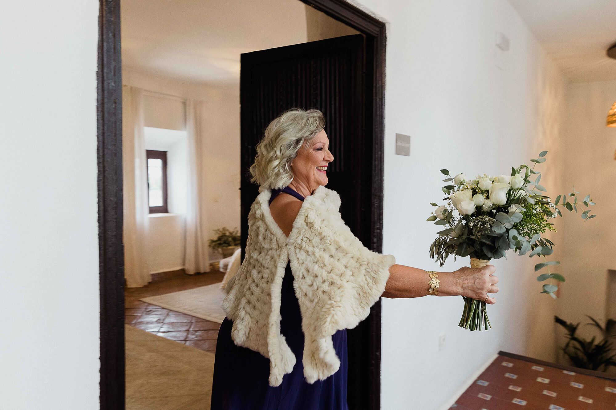 Boda Cortijo el Maizal Granada567