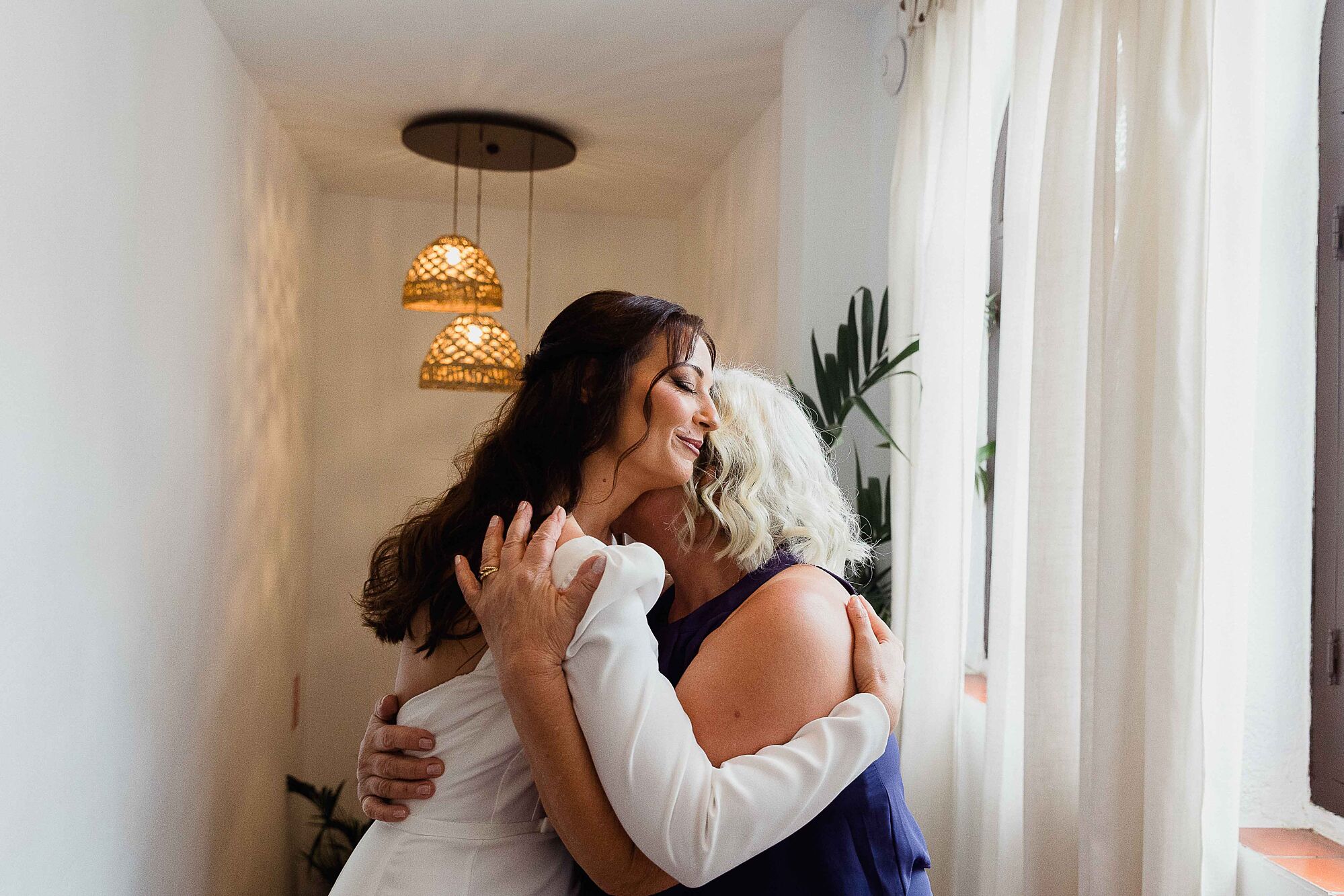 Boda Cortijo el Maizal Granada569