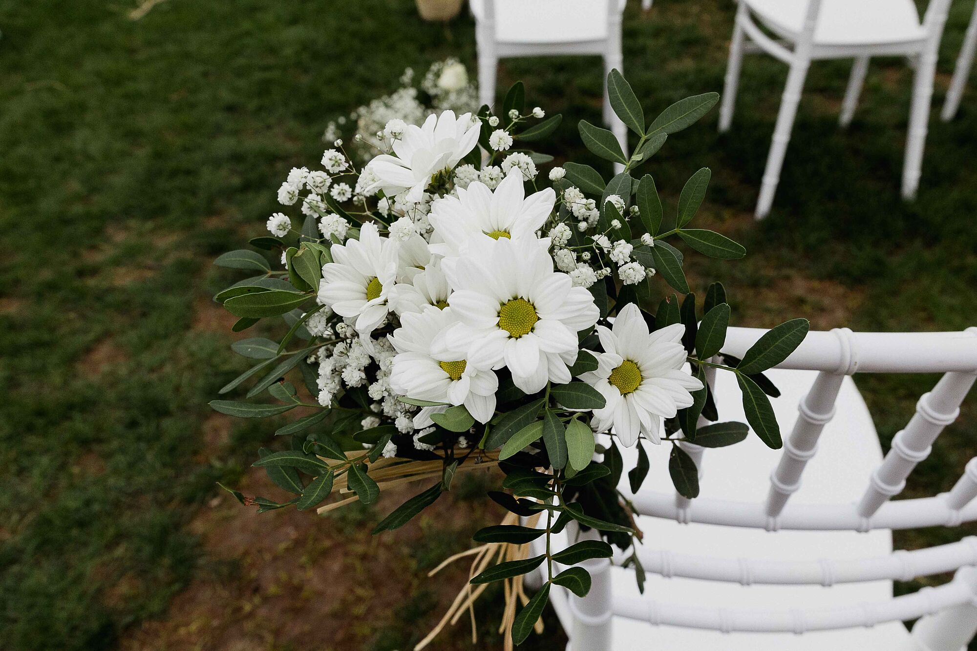 Boda Cortijo el Maizal Granada581