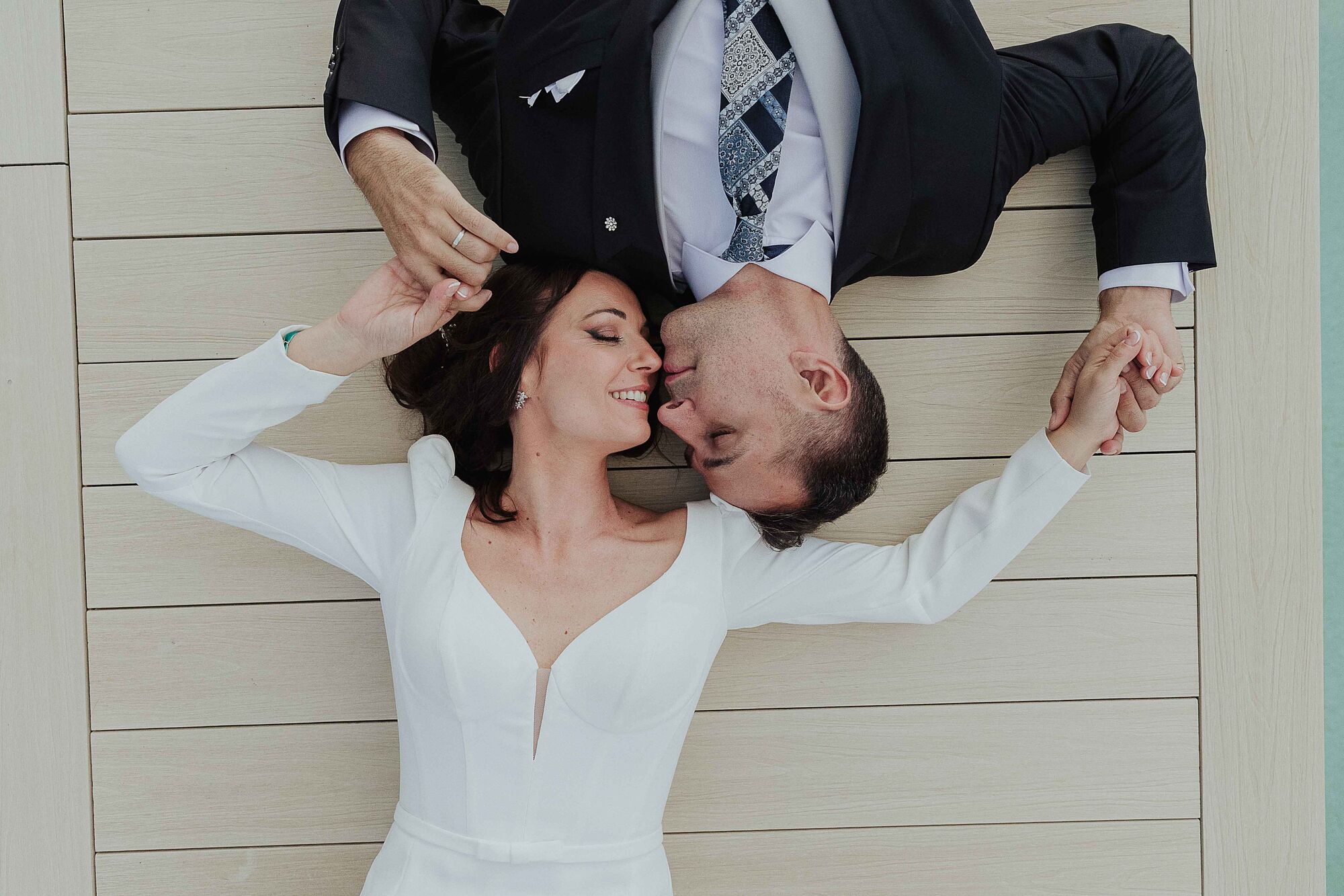 Boda Cortijo el Maizal Granada593