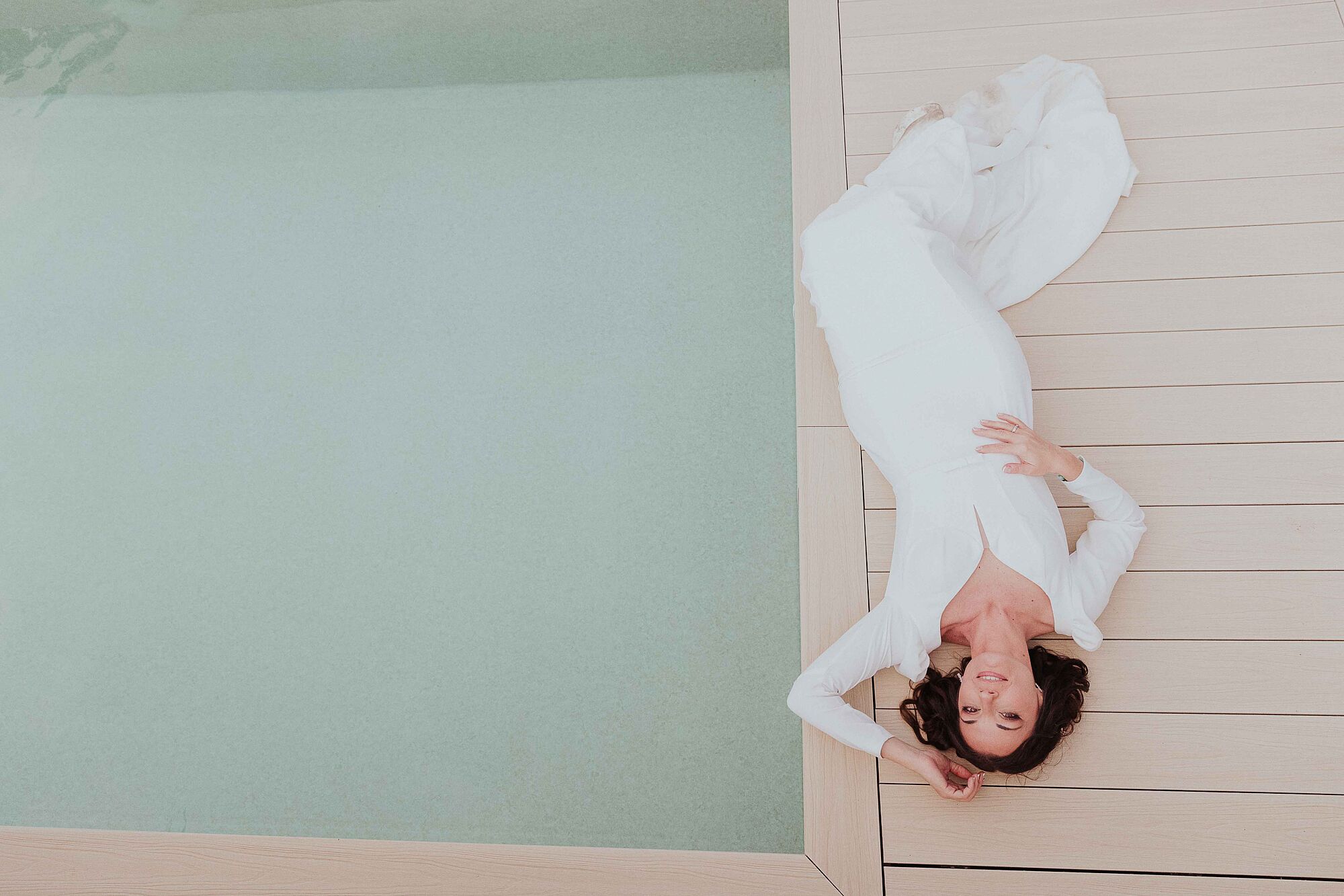 Boda Cortijo el Maizal Granada594