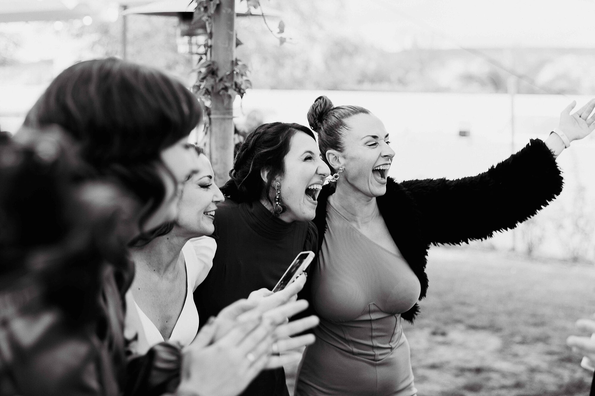 Boda Cortijo el Maizal Granada598