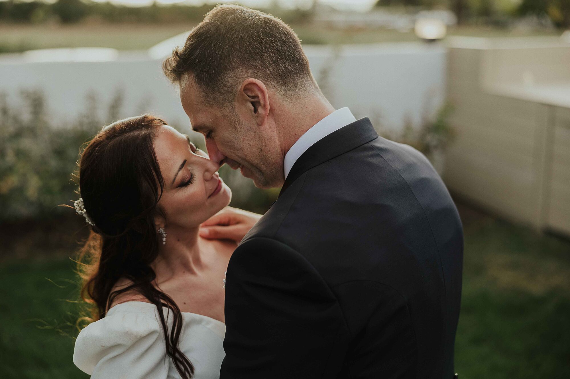 Boda Cortijo el Maizal Granada602