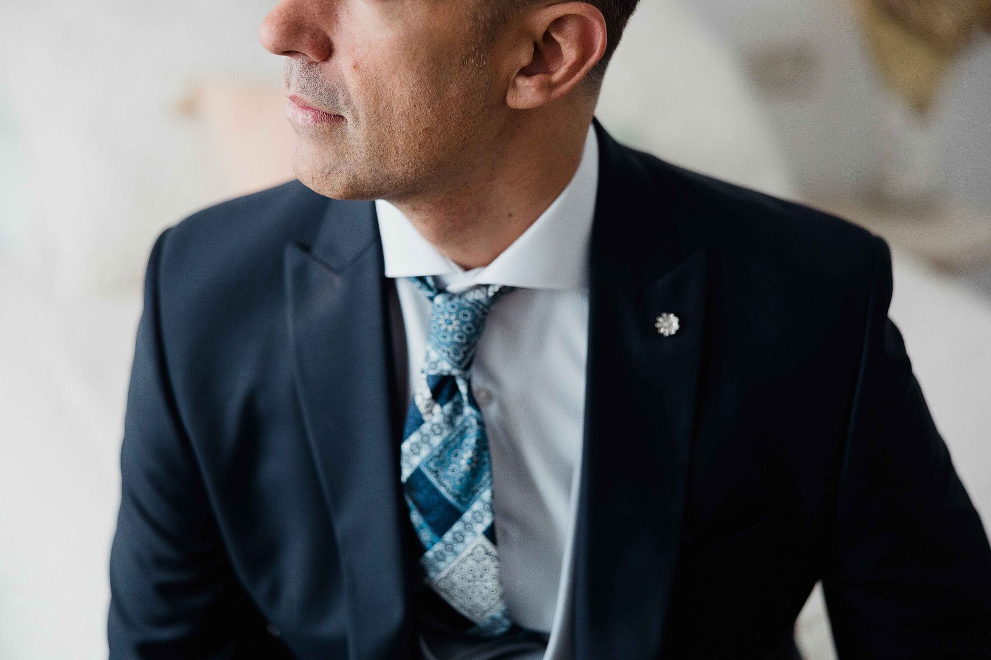 Boda Cortijo el Maizal Granada609