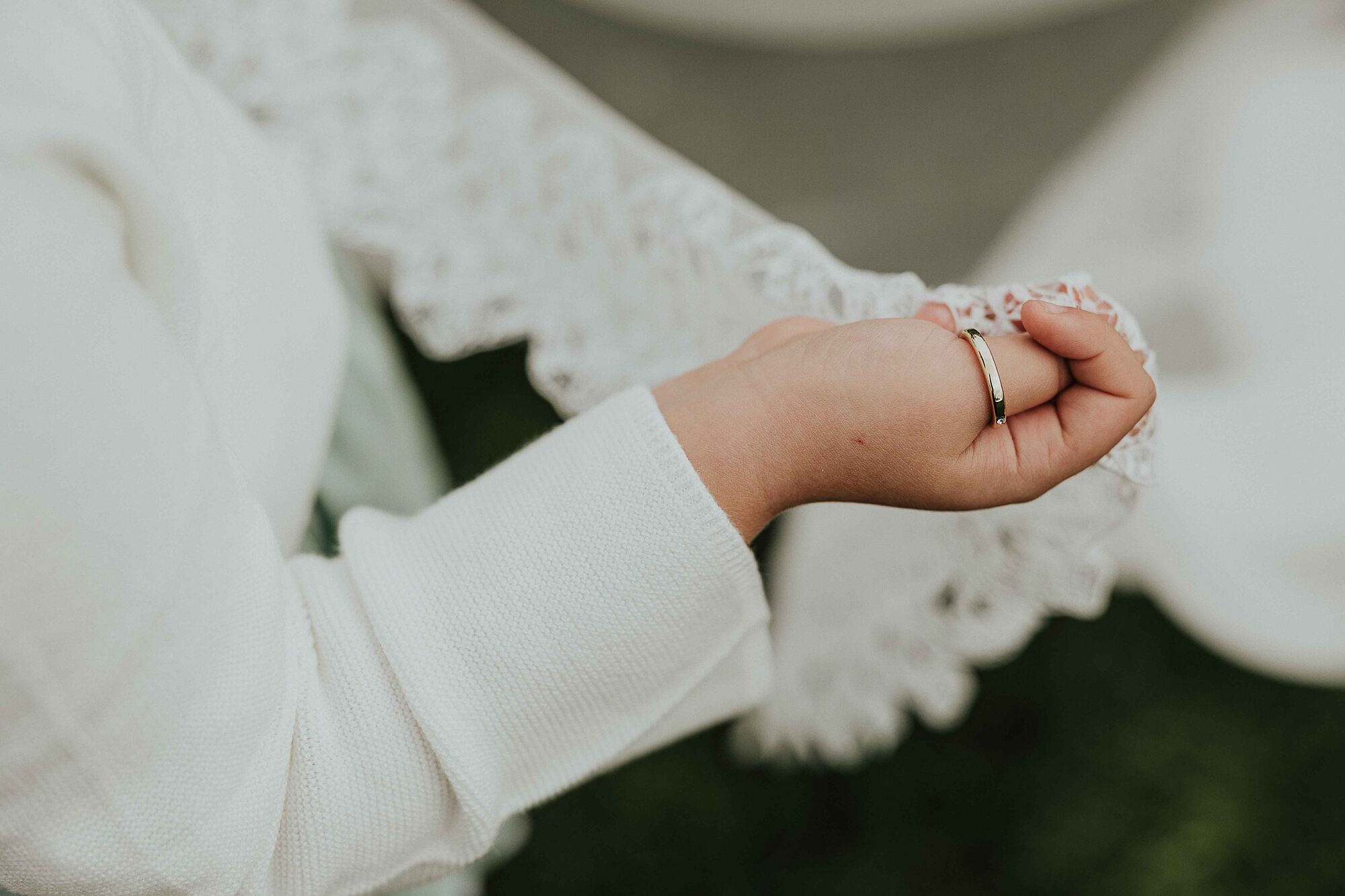 Boda Cortijo el Maizal Granada618