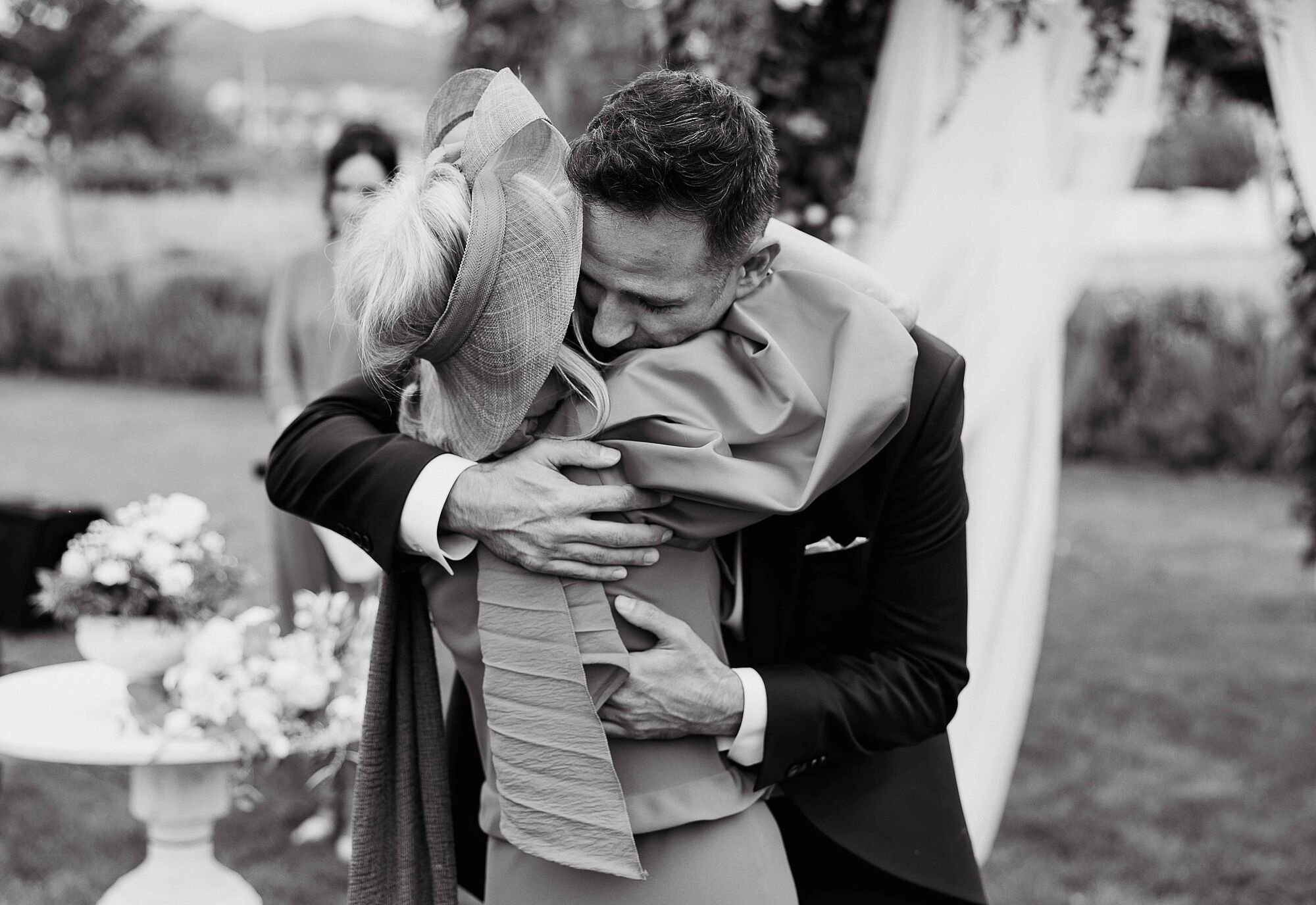 Boda Cortijo el Maizal Granada621