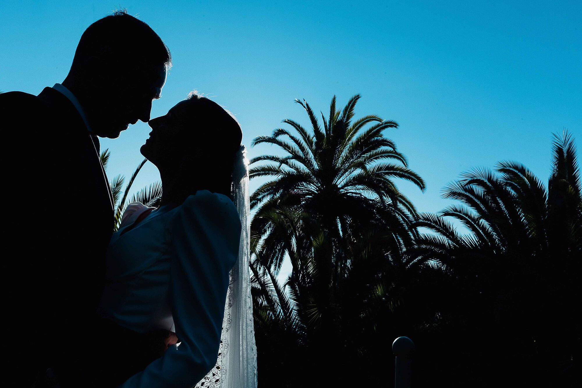 Boda Cortijo el Maizal Granada638