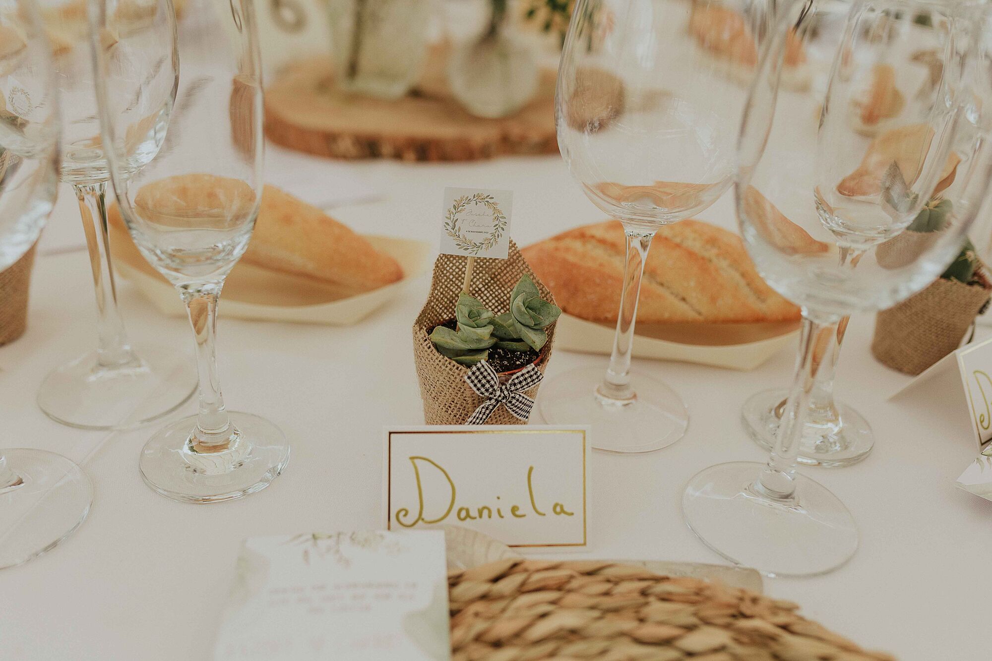 Boda Cortijo el Maizal Granada659