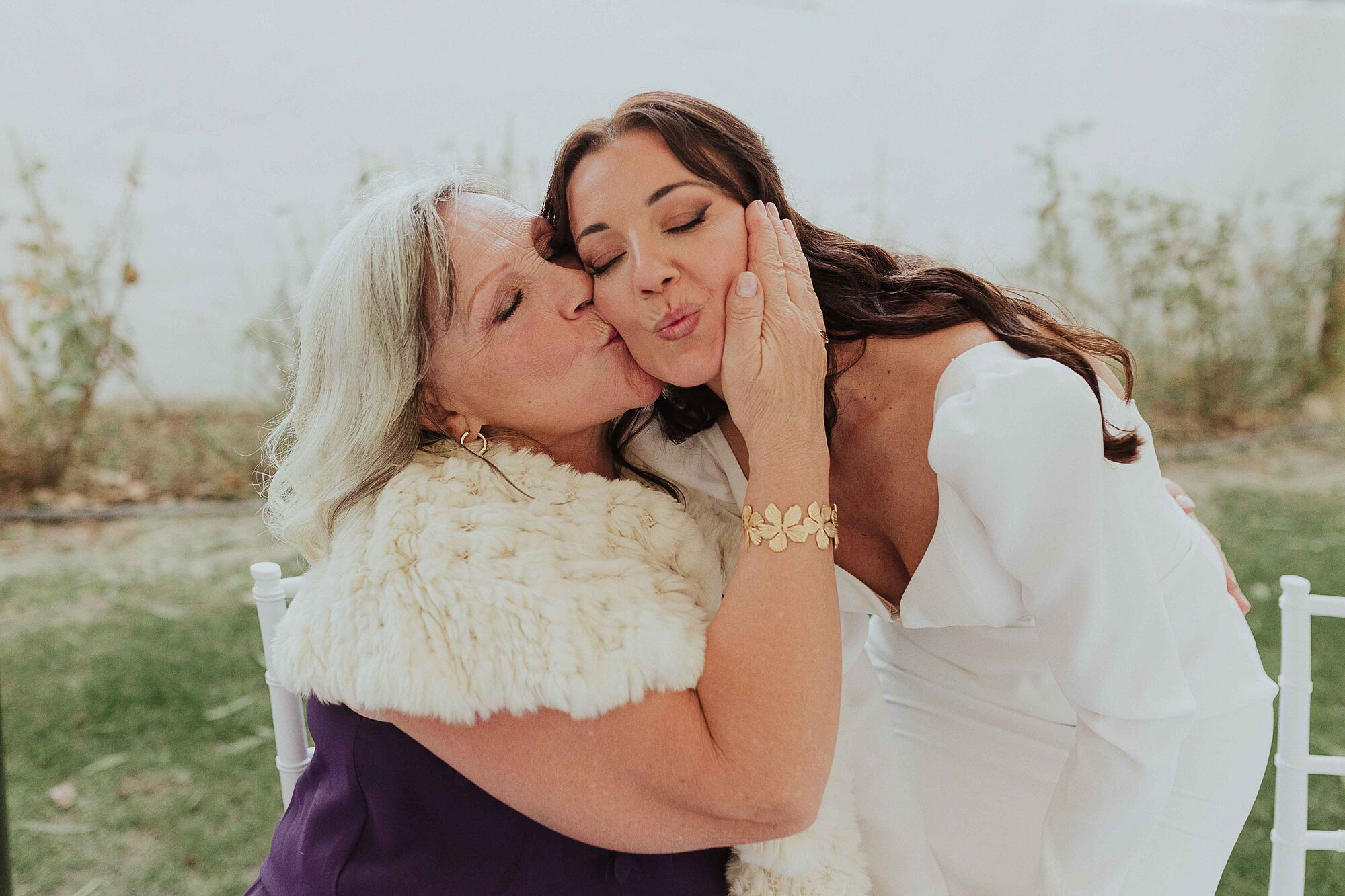 Boda Cortijo el Maizal Granada665