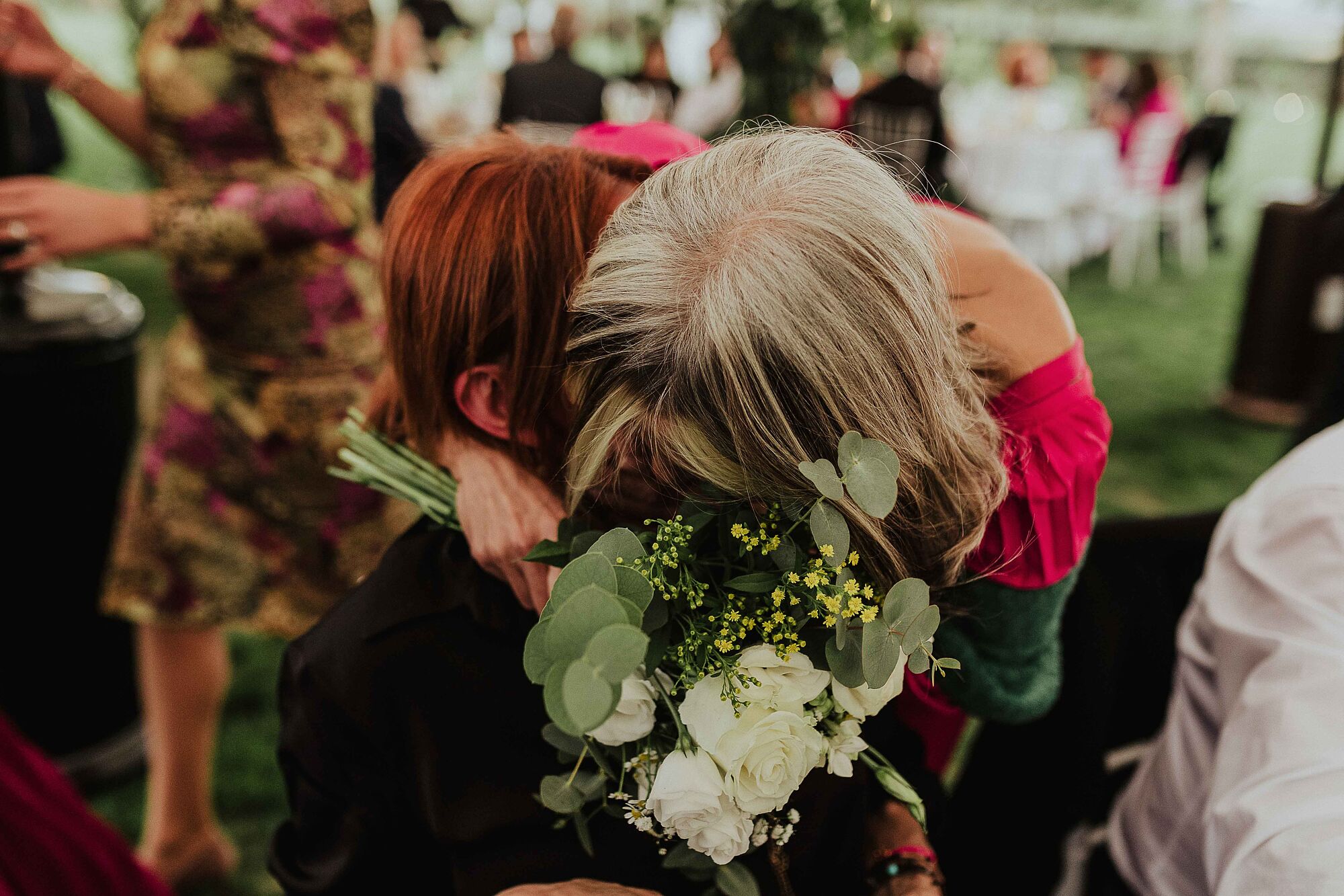 Boda Cortijo el Maizal Granada666
