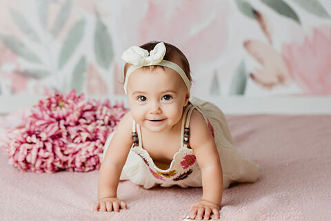 Belen seleccionar imprimir