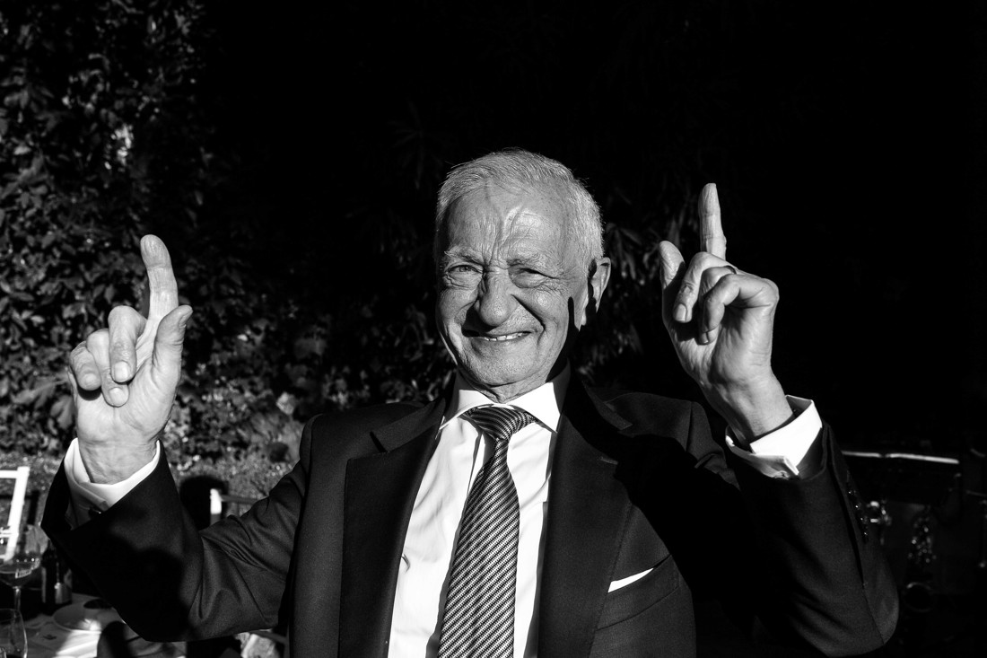 boda en  jardin de comares-21