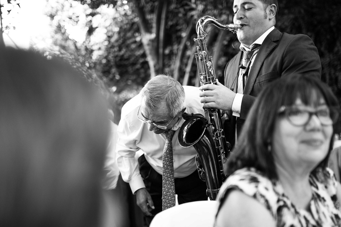 boda en  jardin de comares-22