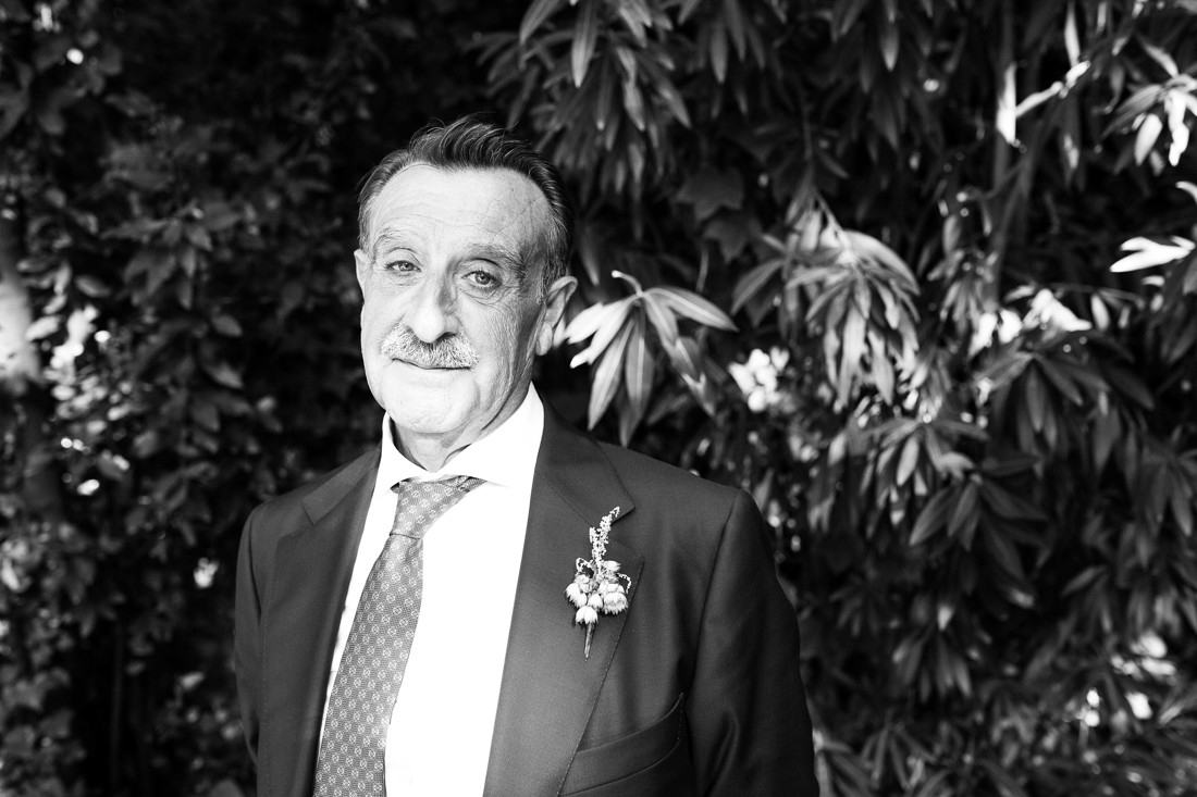 boda en  jardin de comares-29