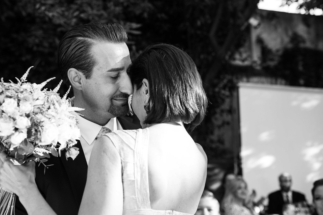 boda en  jardin de comares-30