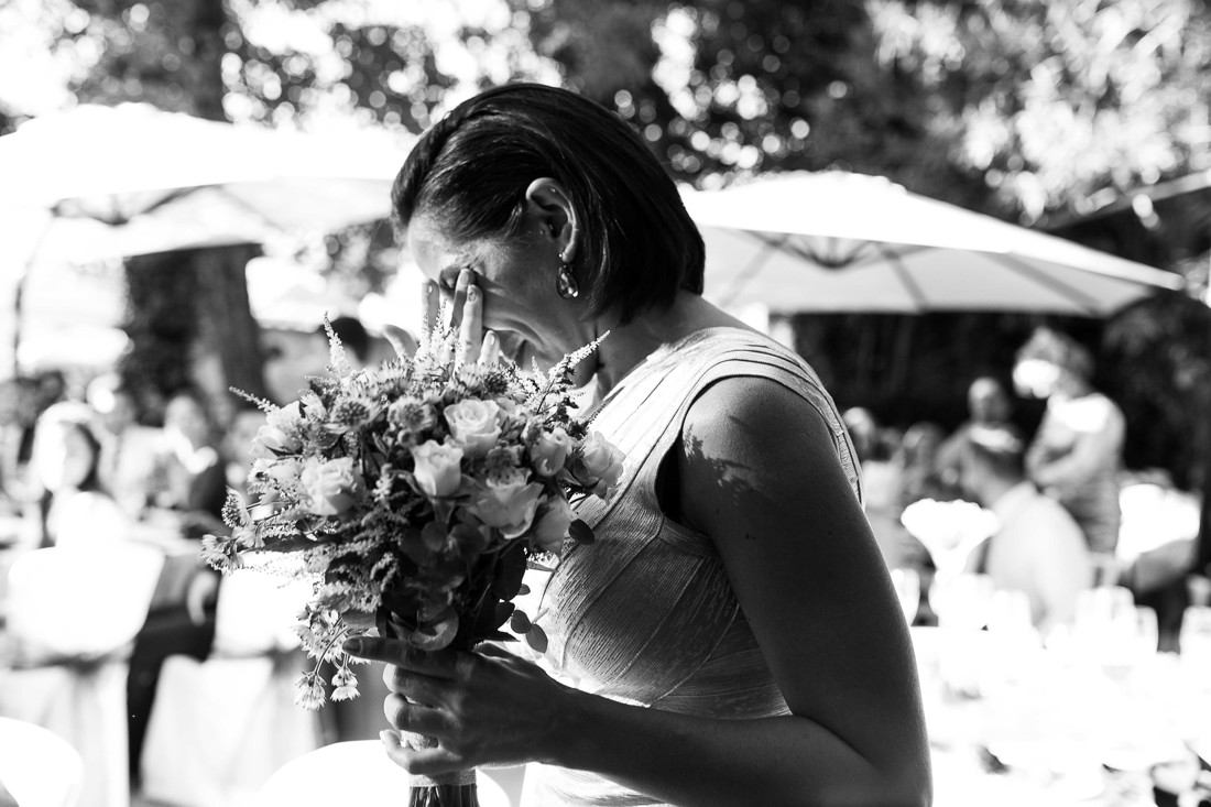 boda en  jardin de comares-31