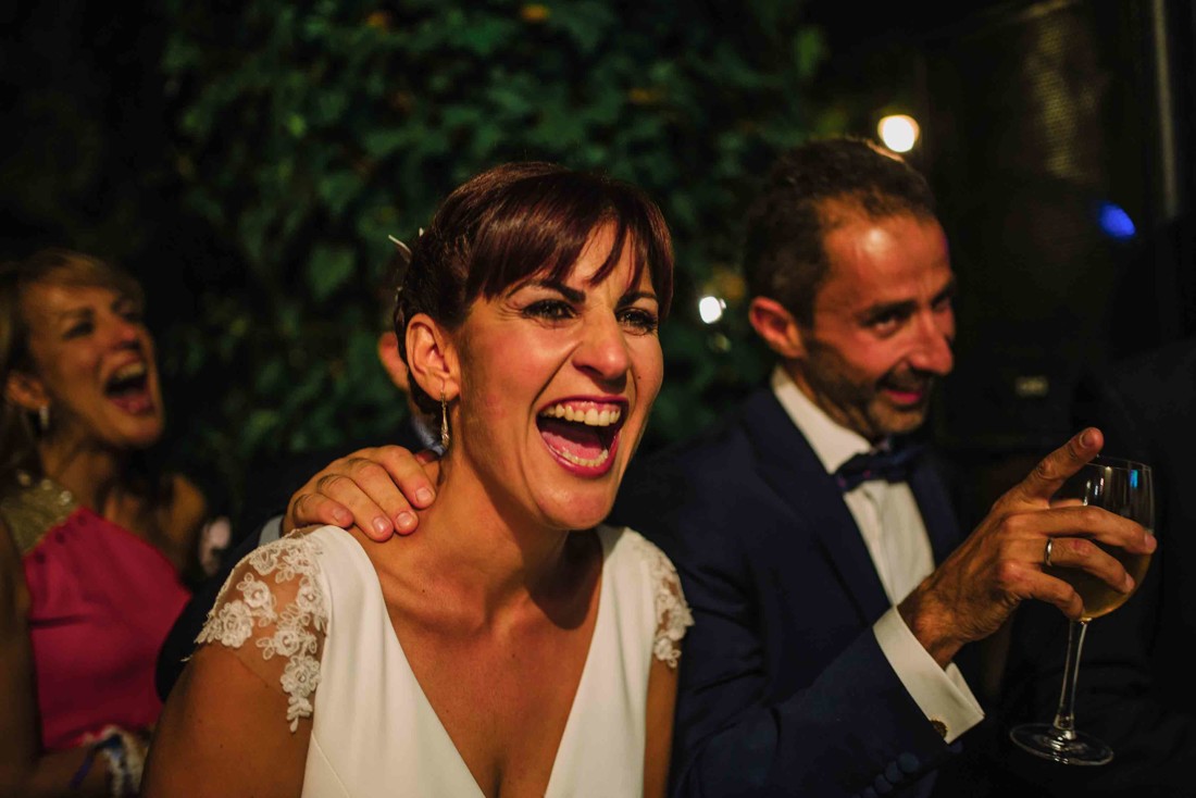 fotografos boda malaga