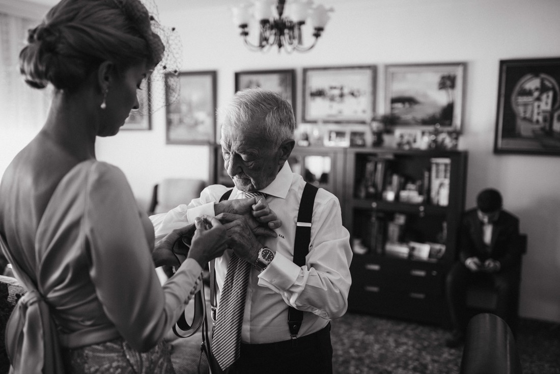 geli3435boda en jardin de gomerezboda en jardin de gomerez
