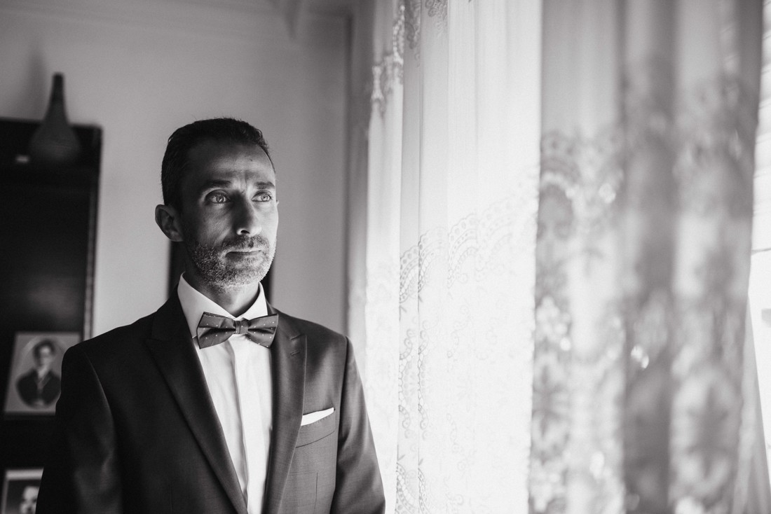 geli3446boda en jardin de gomerezboda en jardin de gomerez