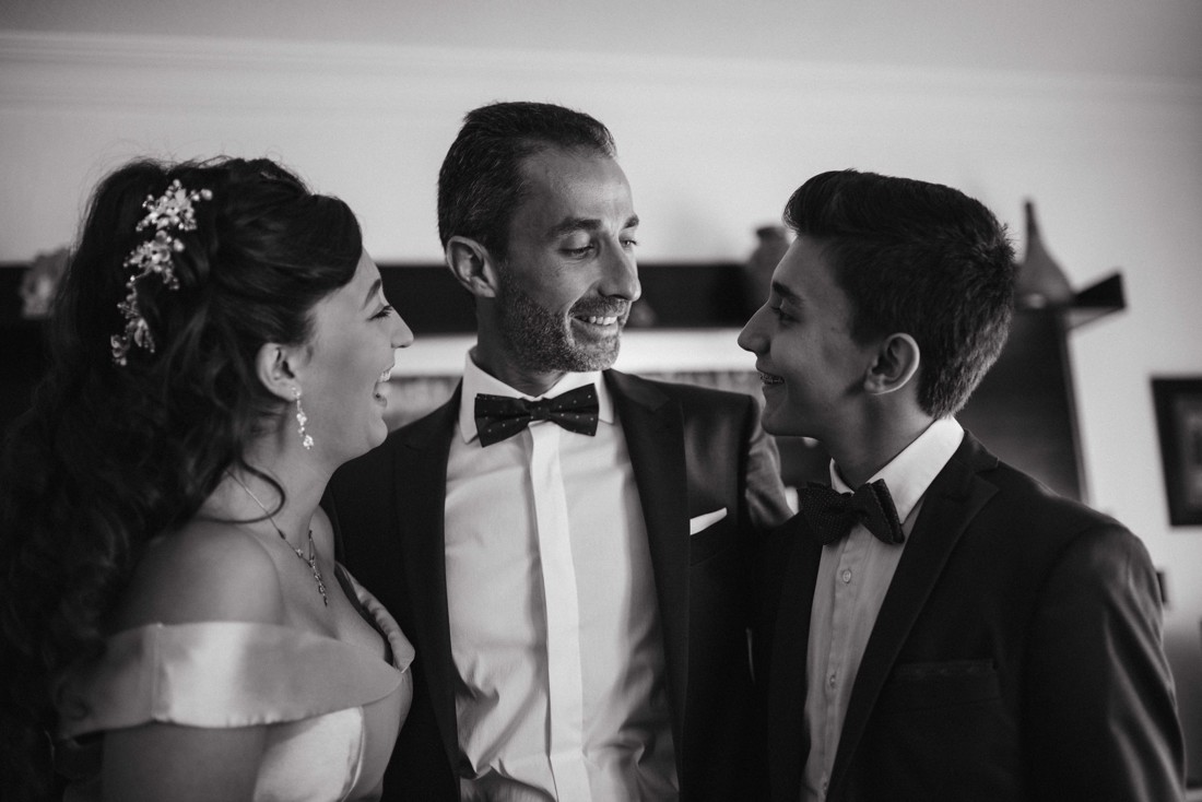 geli3451boda en jardin de gomerezboda en jardin de gomerez